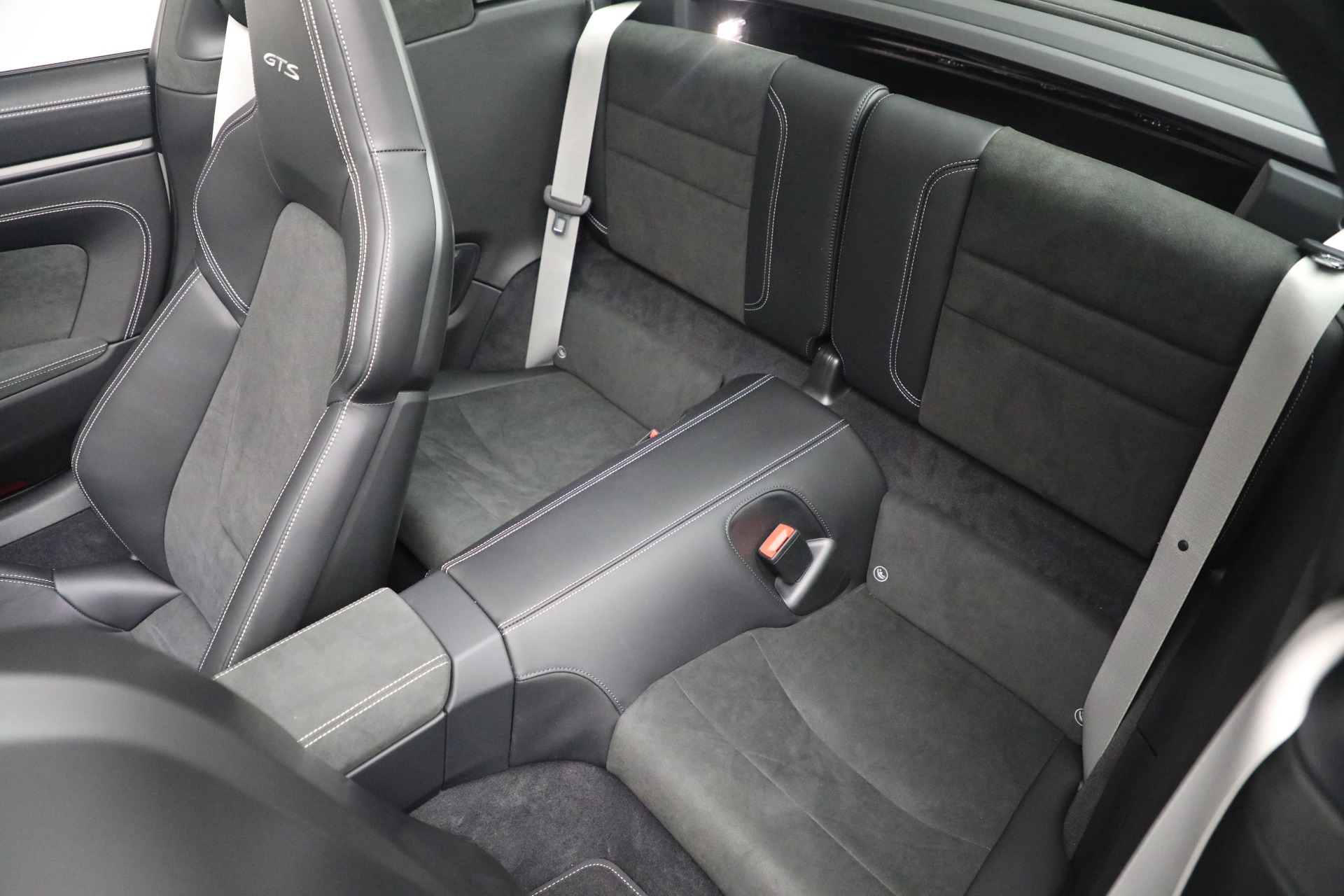 Used-2022-Porsche-911-Targa-4-GTS