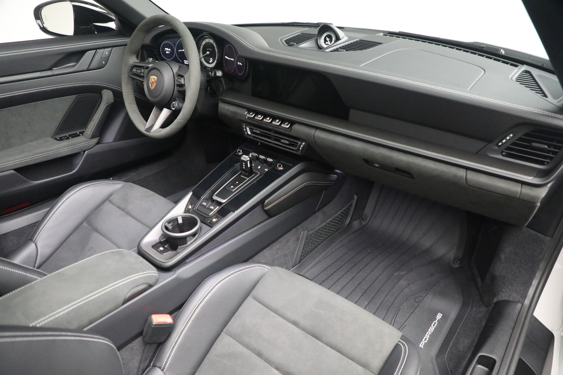 Used-2022-Porsche-911-Targa-4-GTS