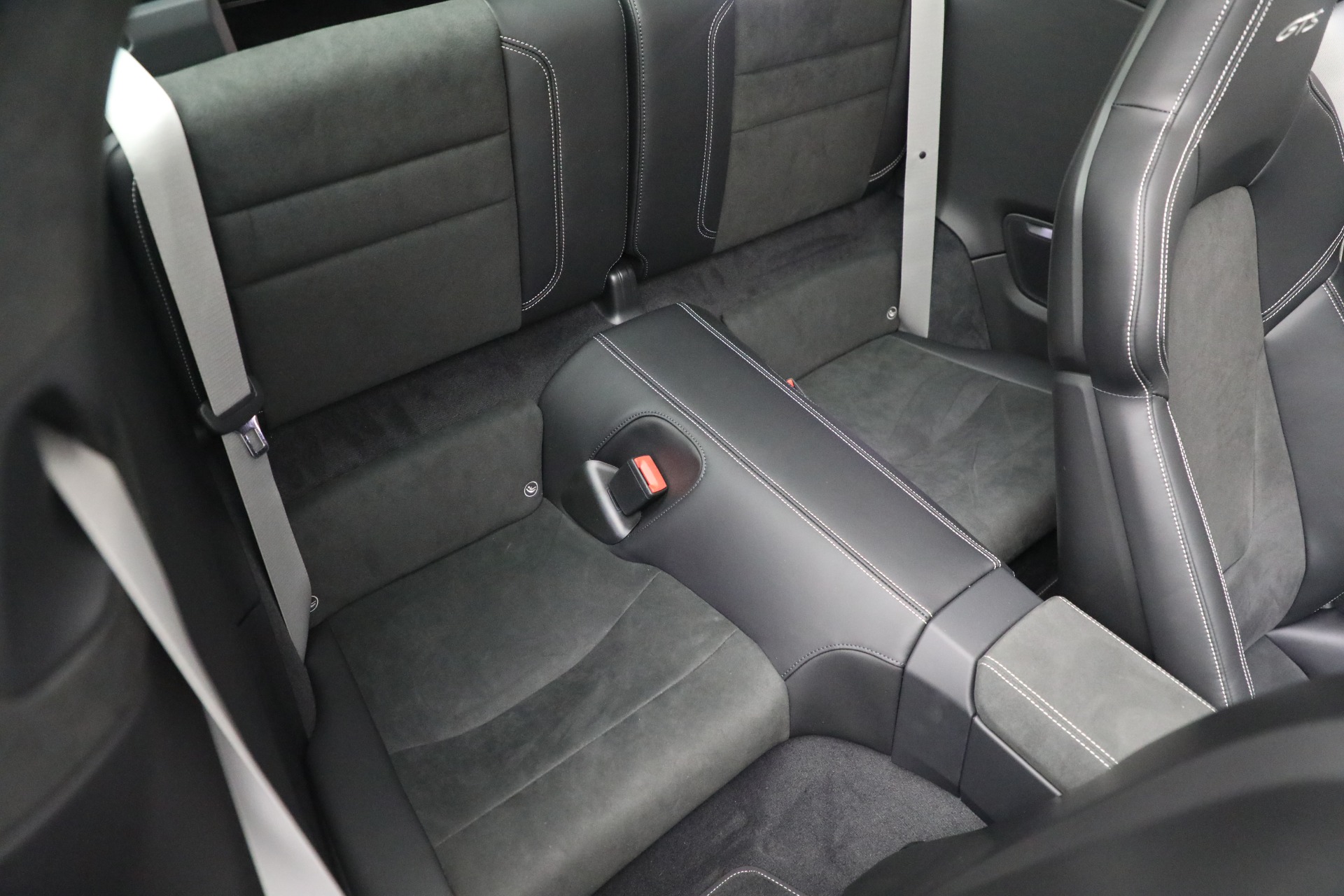 Used-2022-Porsche-911-Targa-4-GTS