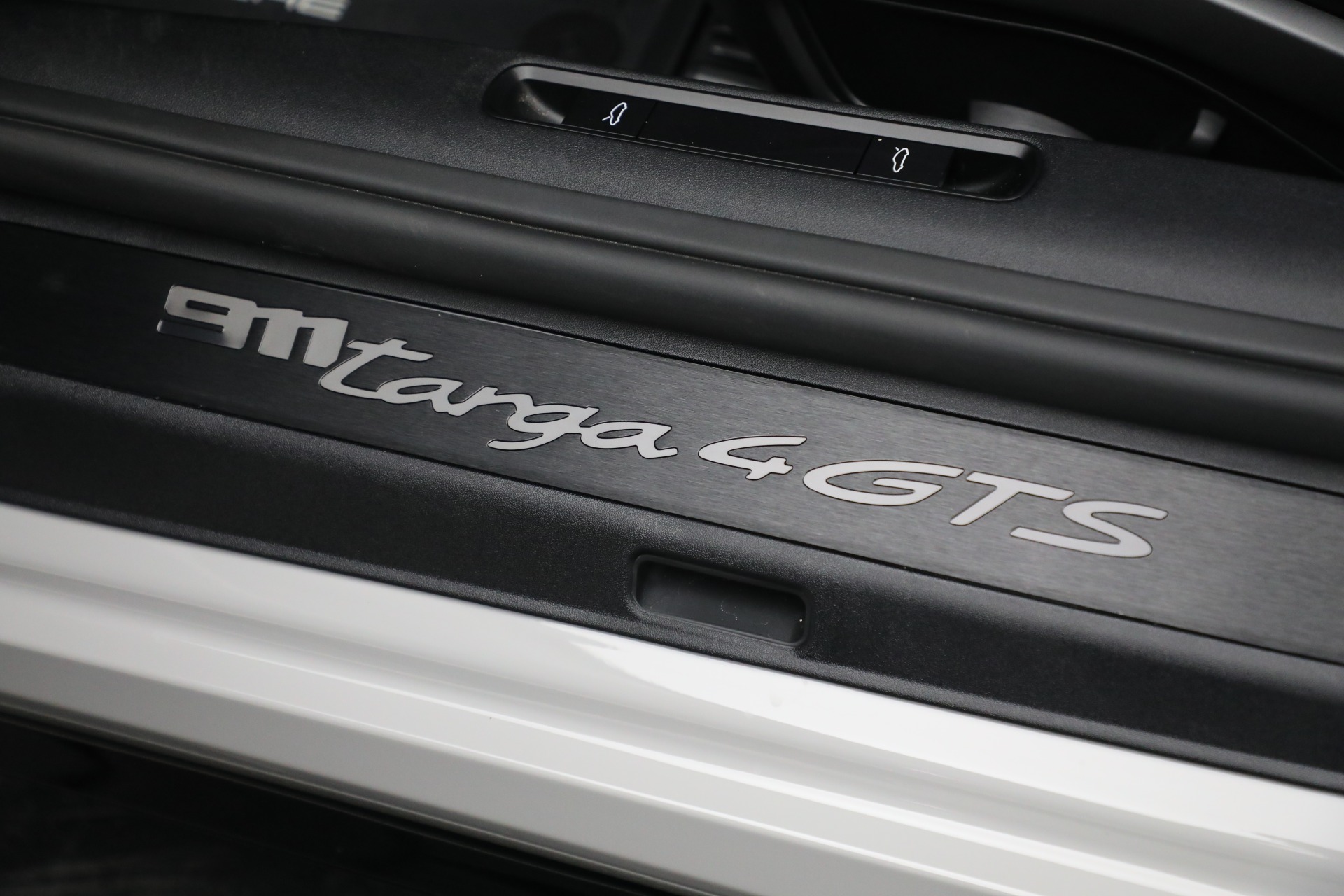 Used-2022-Porsche-911-Targa-4-GTS