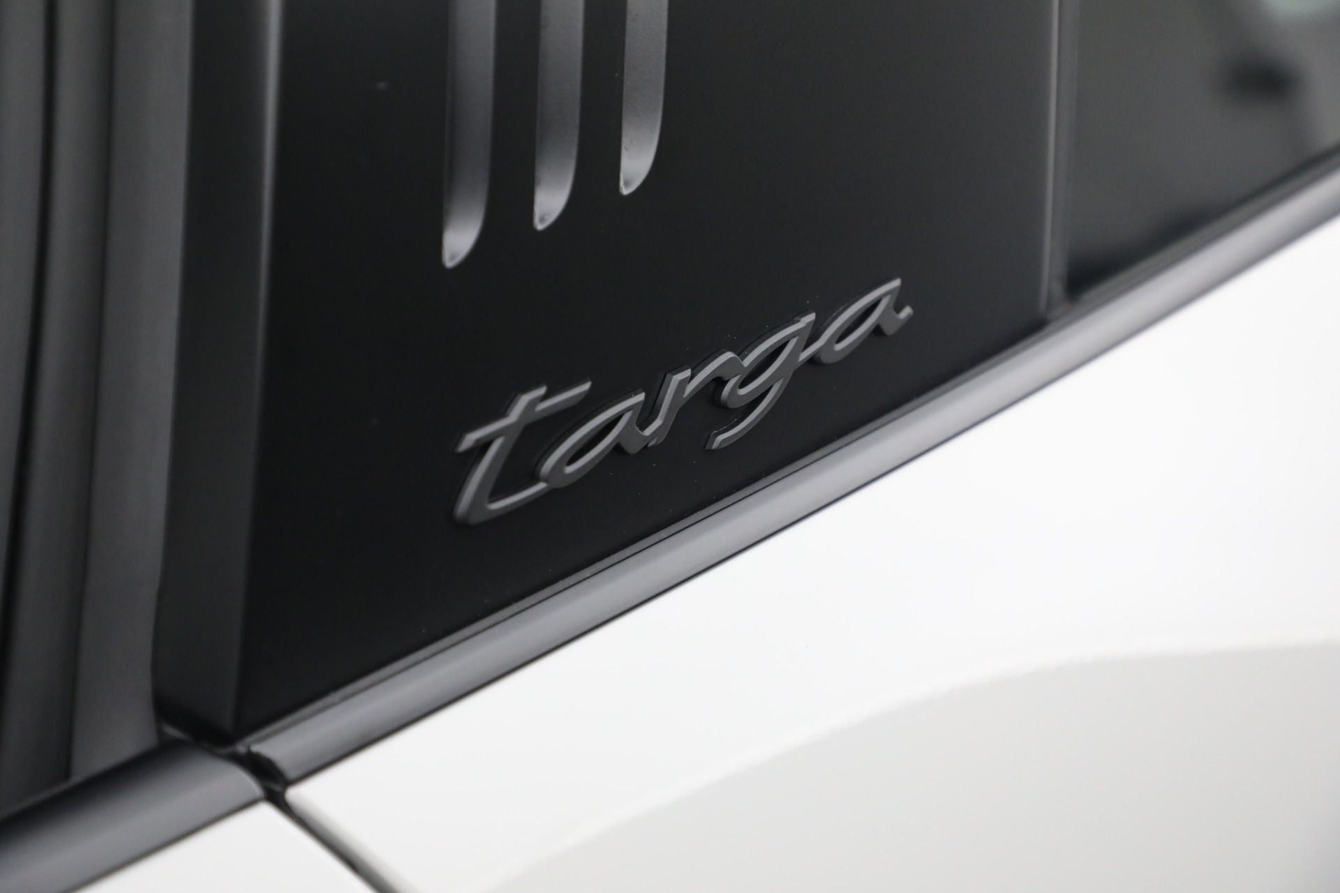 Used-2022-Porsche-911-Targa-4-GTS