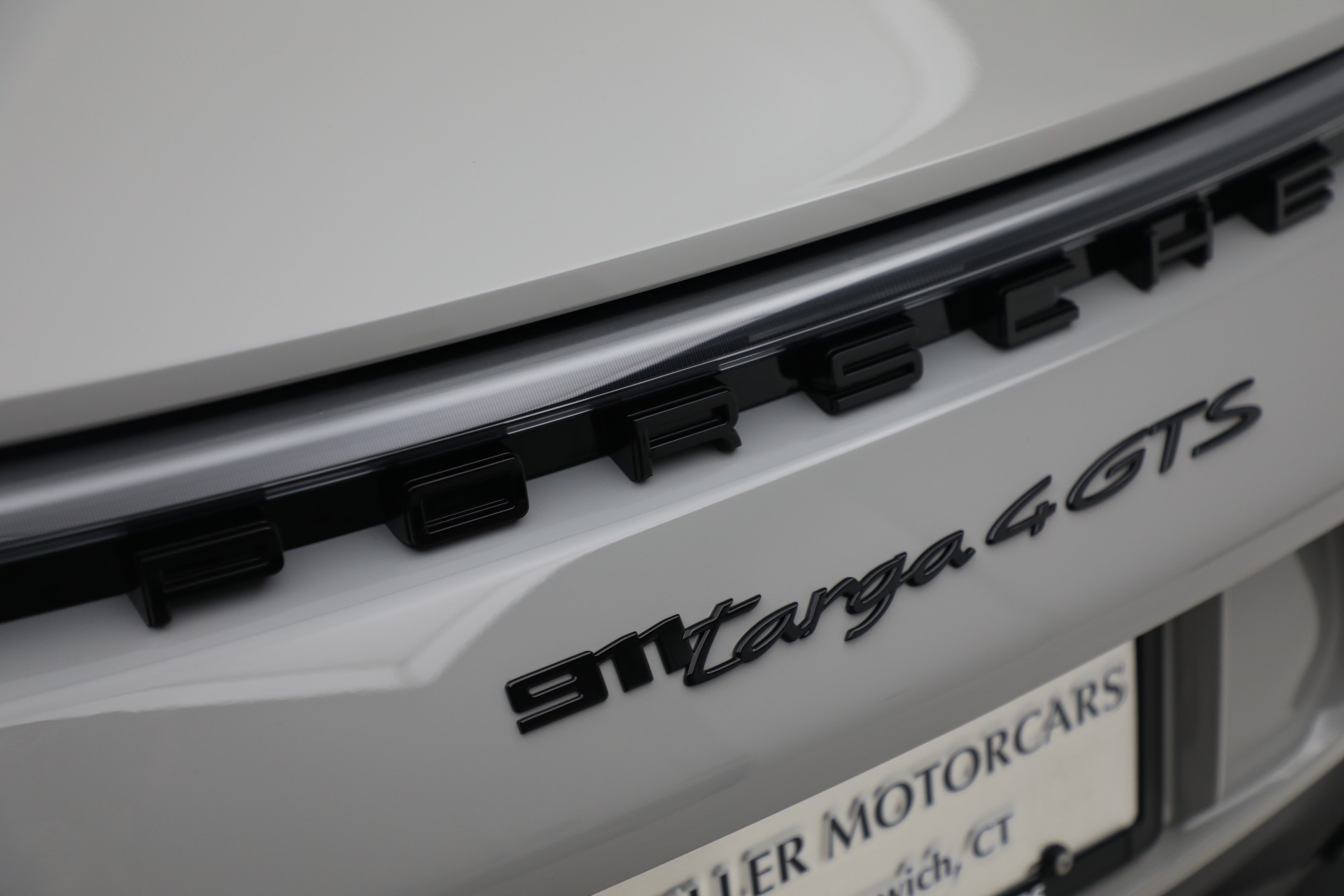 Used-2022-Porsche-911-Targa-4-GTS