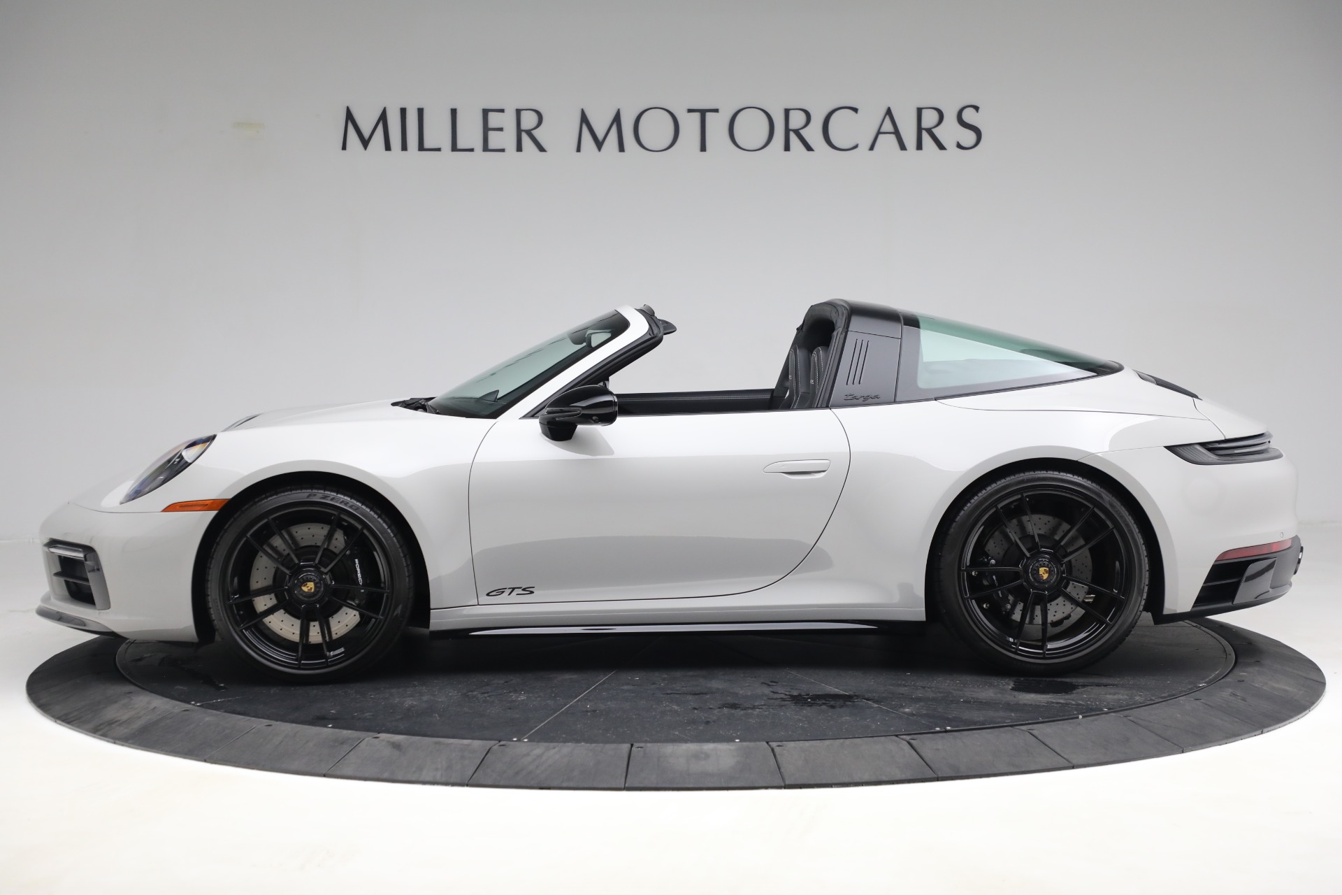 Used-2022-Porsche-911-Targa-4-GTS
