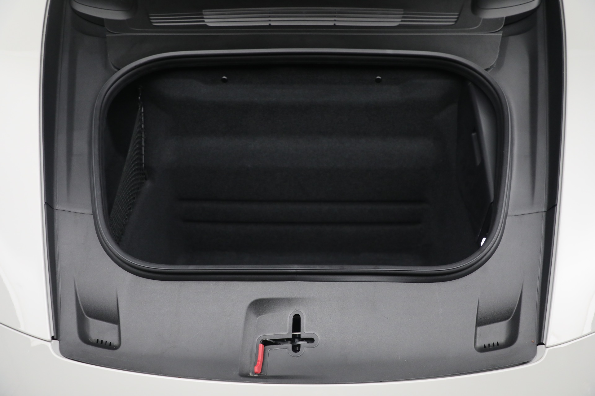 Used-2022-Porsche-911-Targa-4-GTS