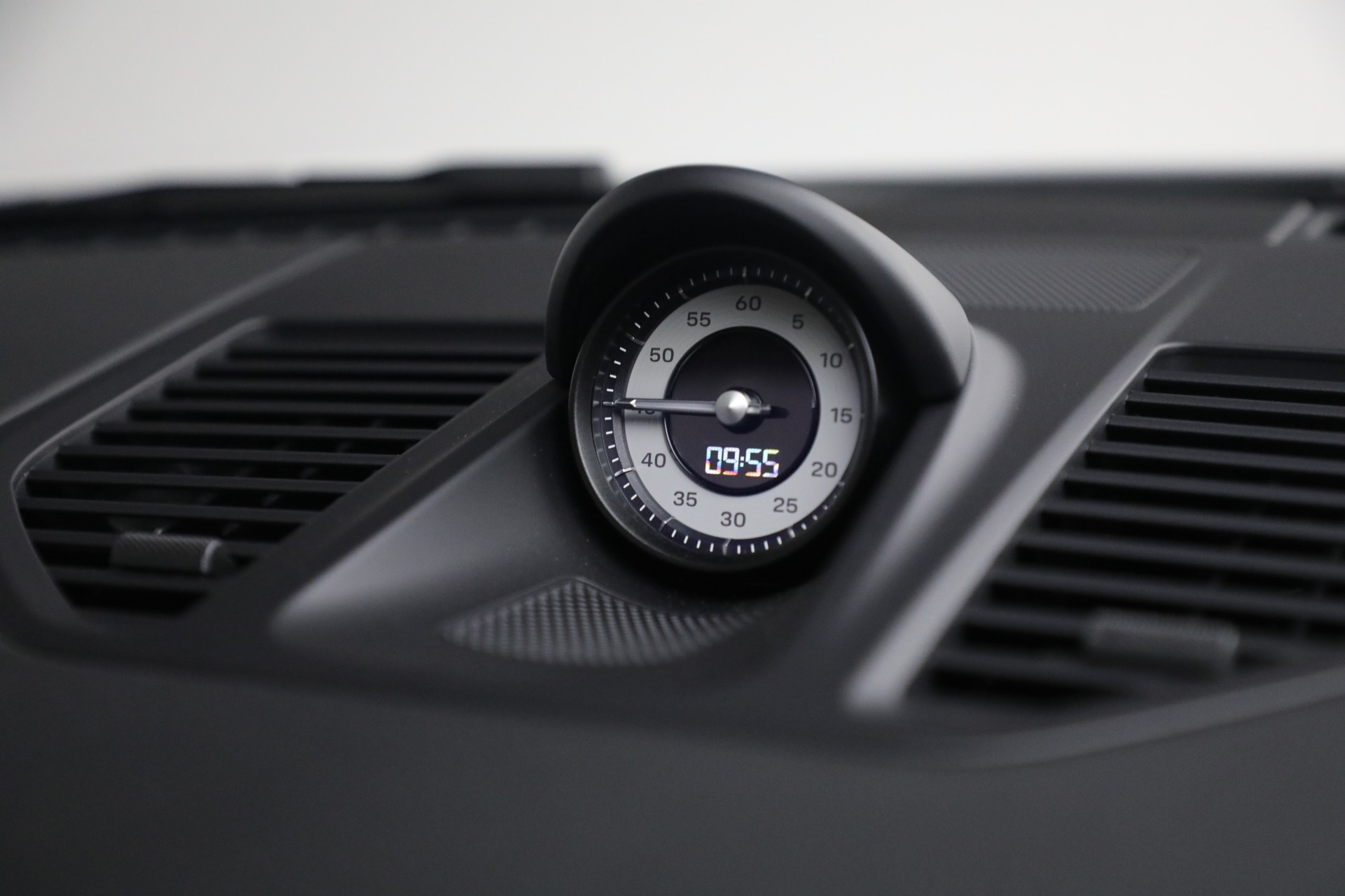 Used-2022-Porsche-911-Targa-4-GTS