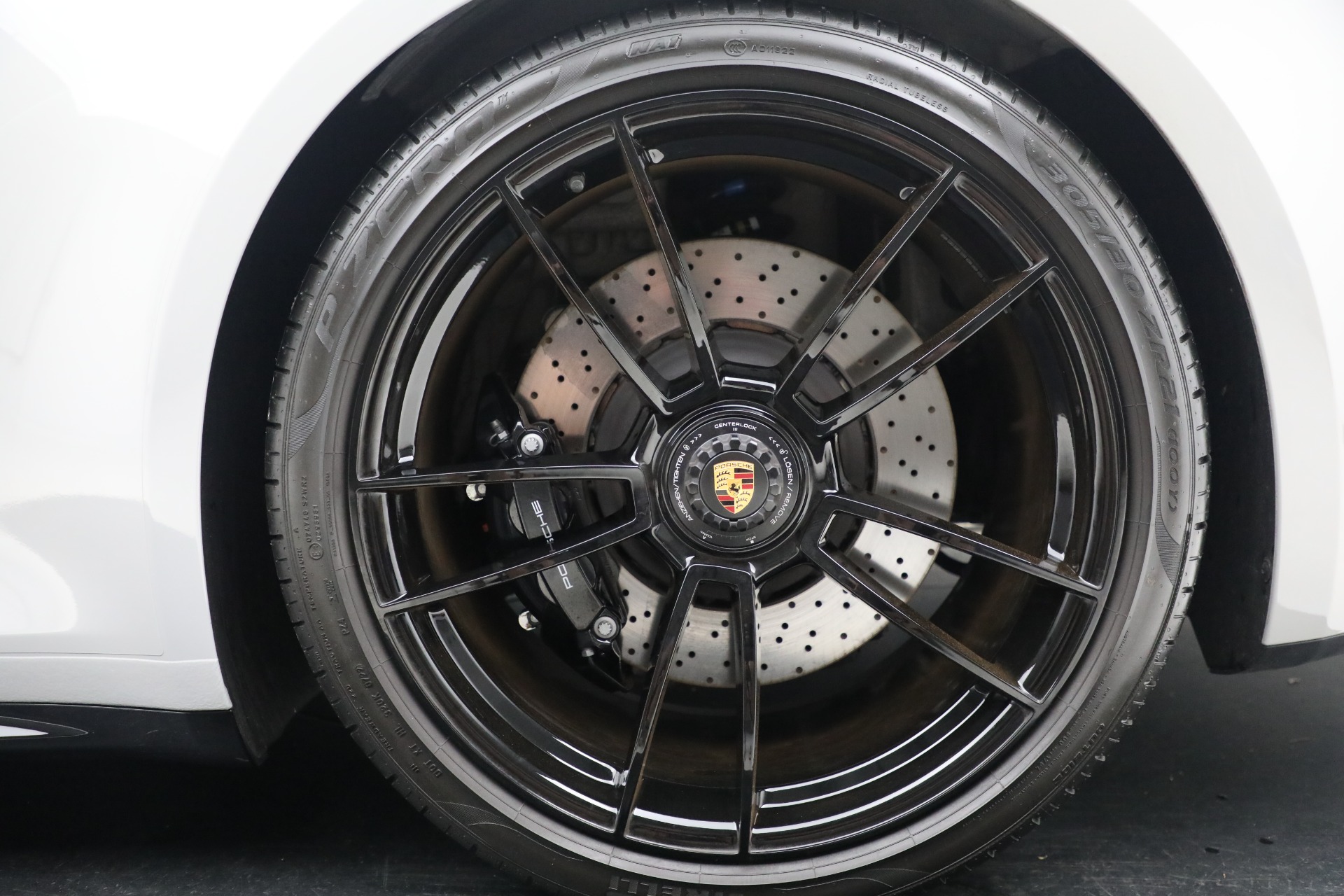 Used-2022-Porsche-911-Targa-4-GTS