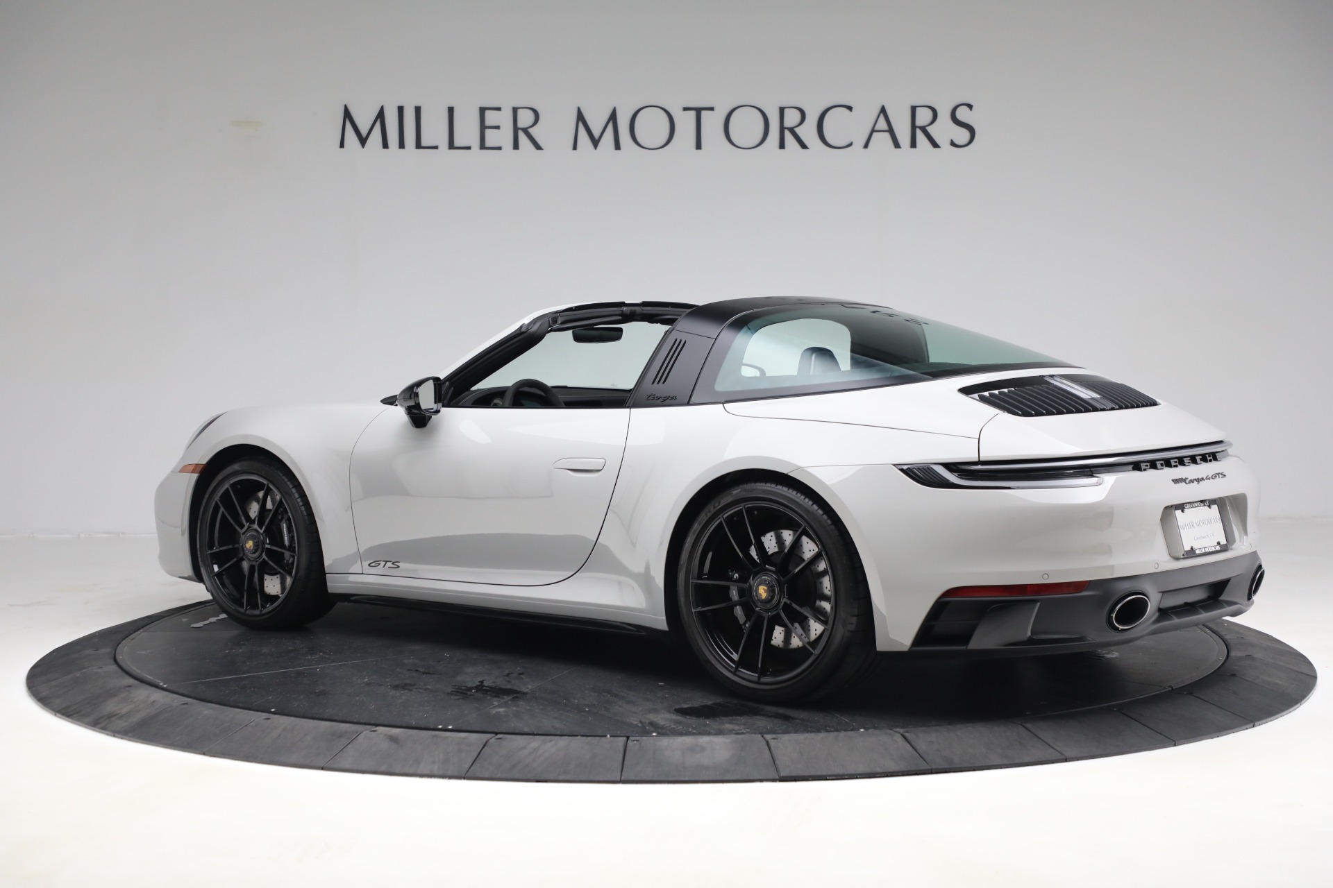 Used-2022-Porsche-911-Targa-4-GTS