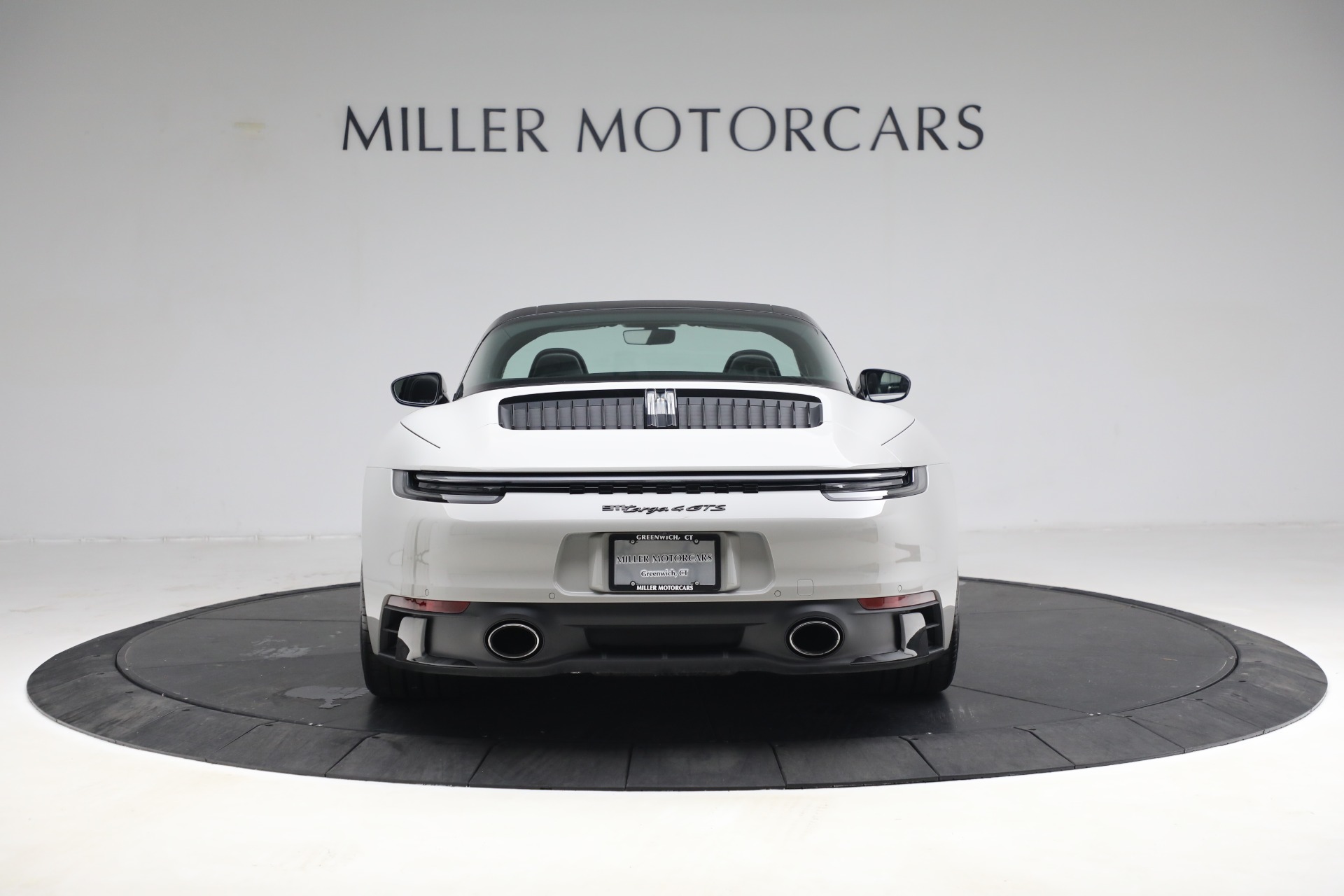 Used-2022-Porsche-911-Targa-4-GTS