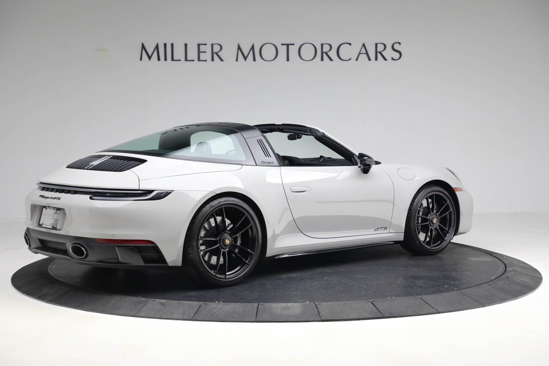 Used-2022-Porsche-911-Targa-4-GTS