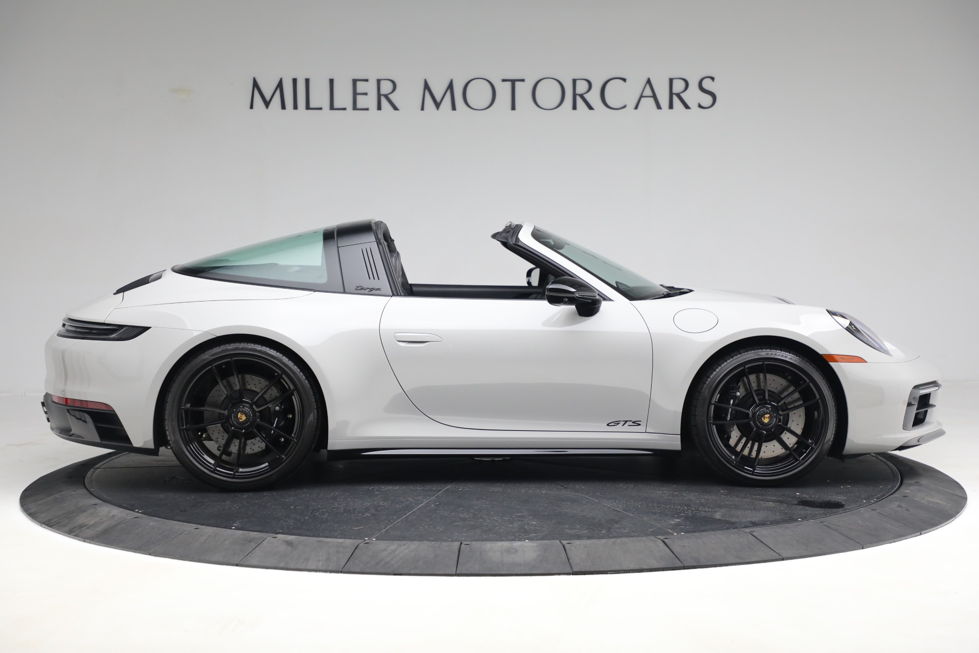 Used-2022-Porsche-911-Targa-4-GTS