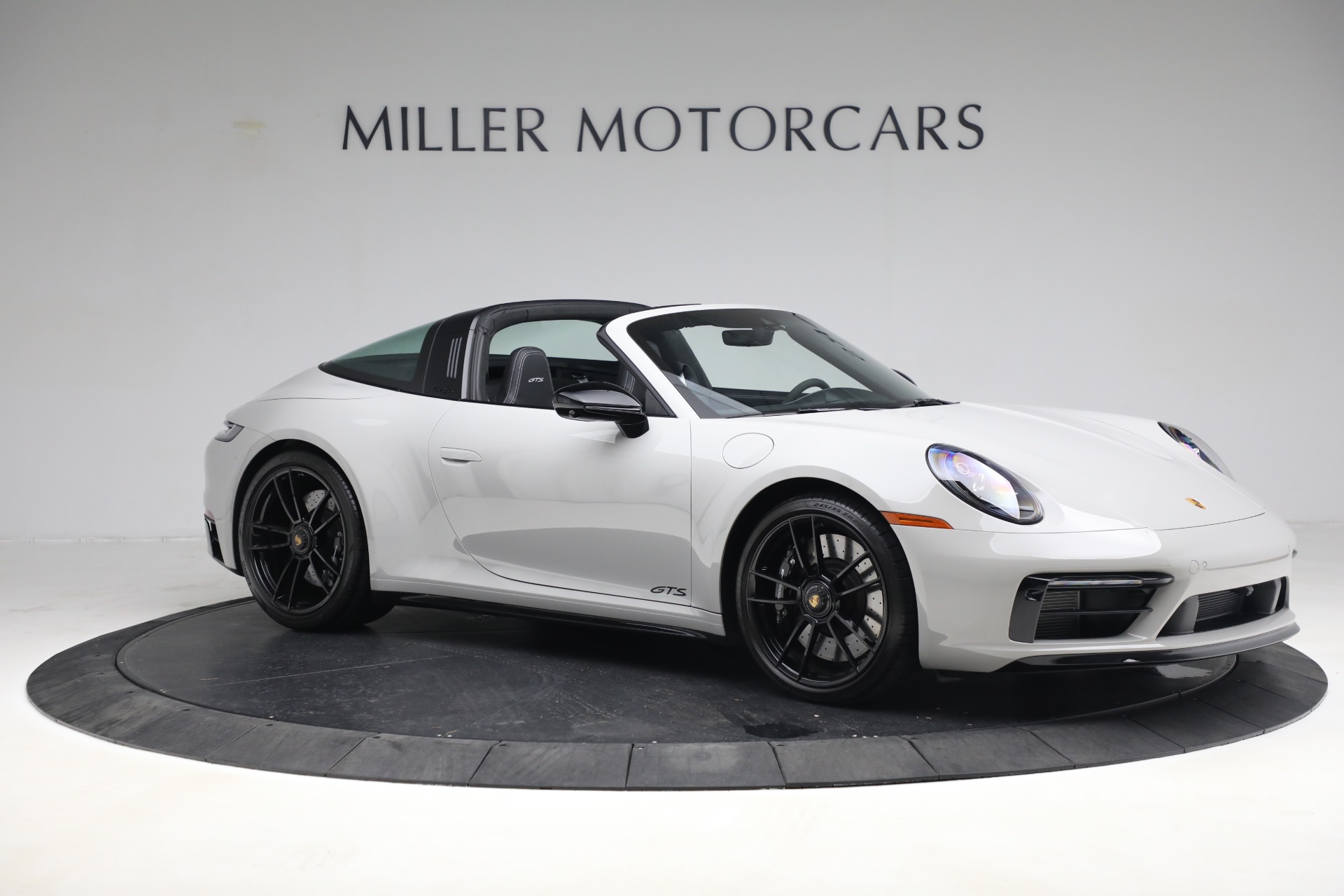 Used-2022-Porsche-911-Targa-4-GTS
