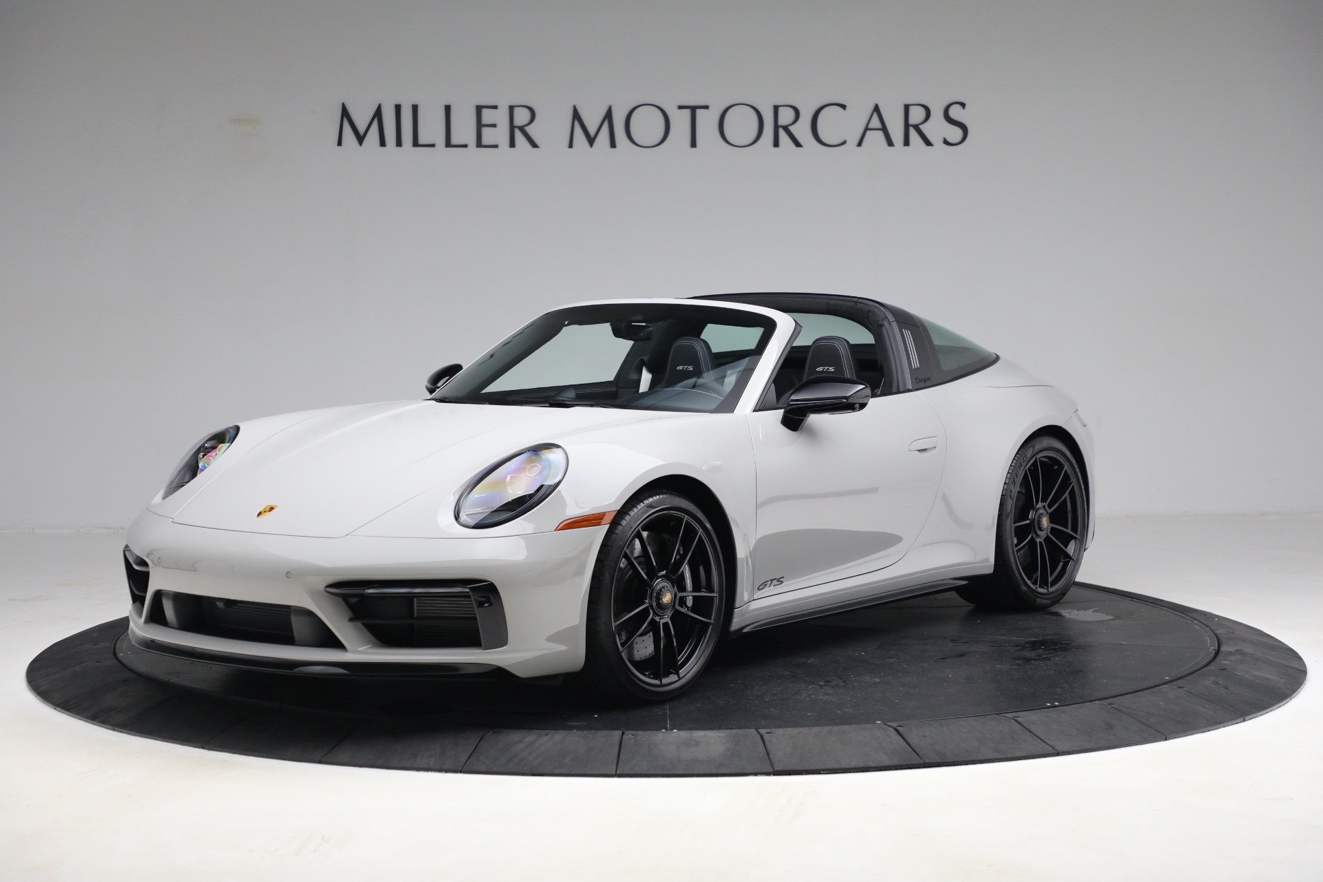 Used-2022-Porsche-911-Targa-4-GTS