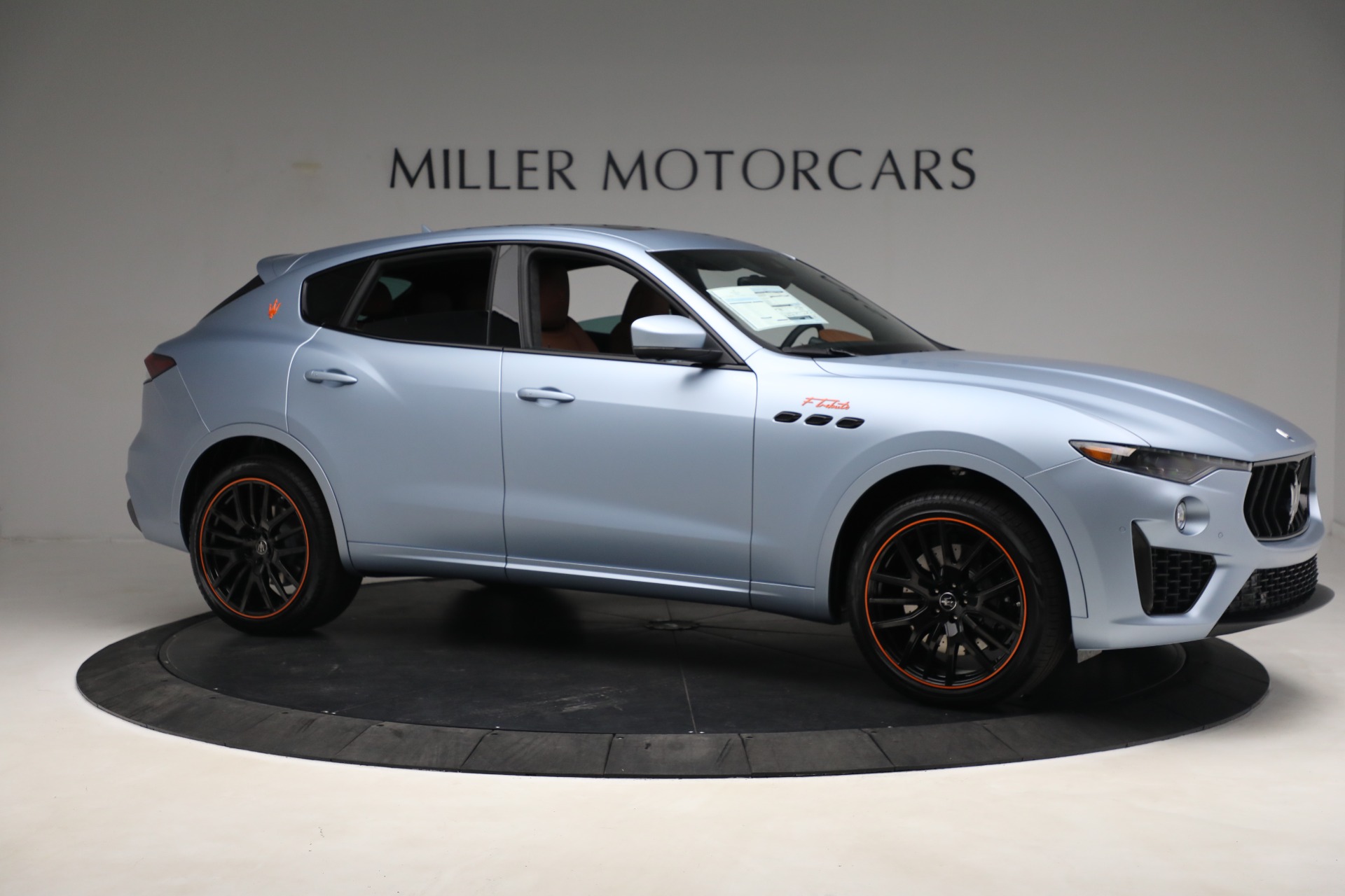 New-2023-Maserati-Levante-F-Tributo