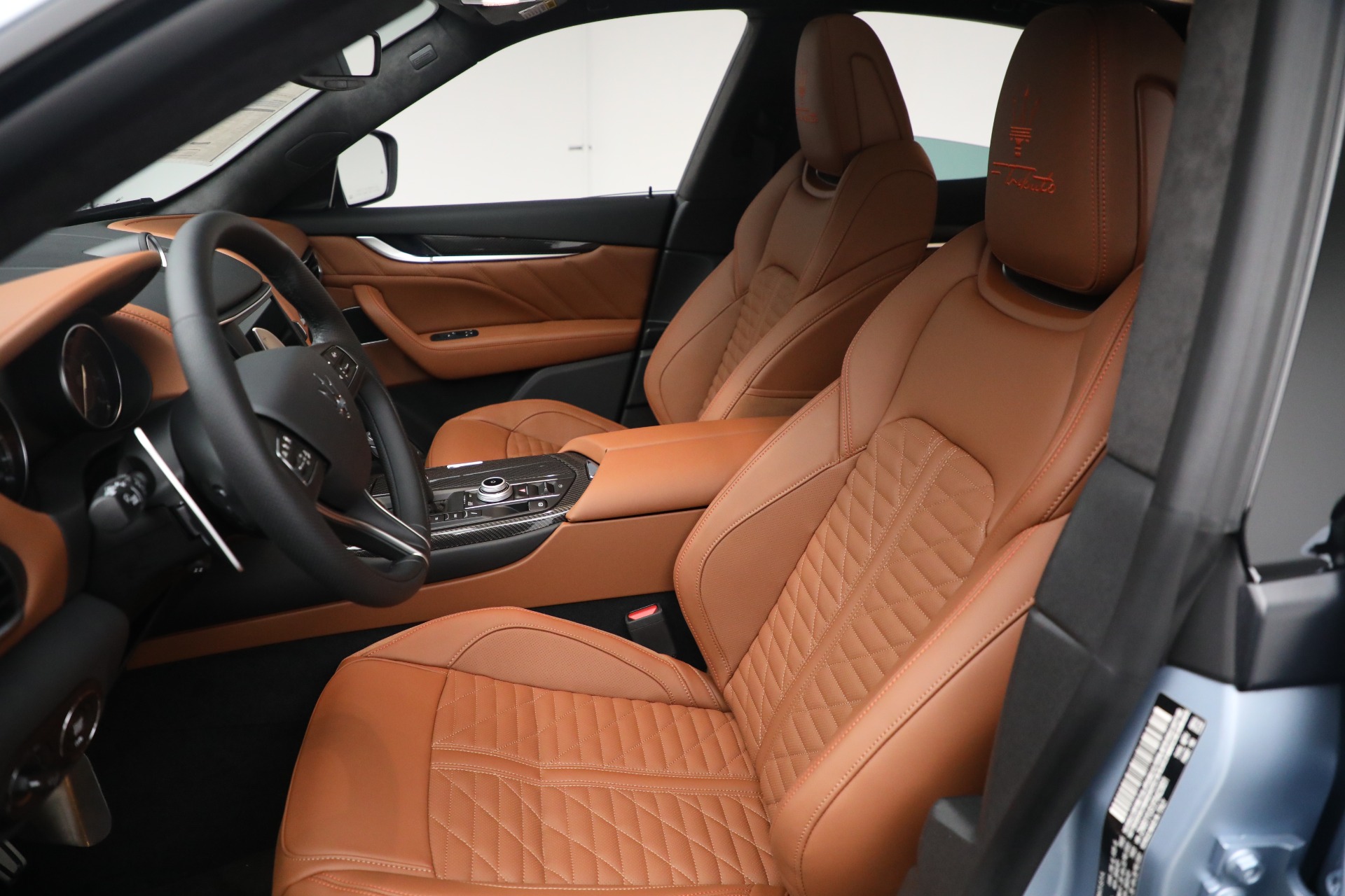 New-2023-Maserati-Levante-F-Tributo