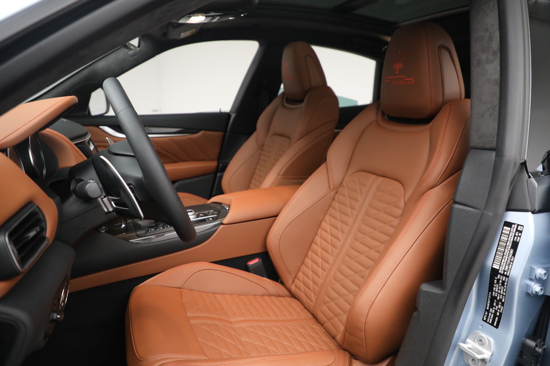 New-2023-Maserati-Levante-F-Tributo