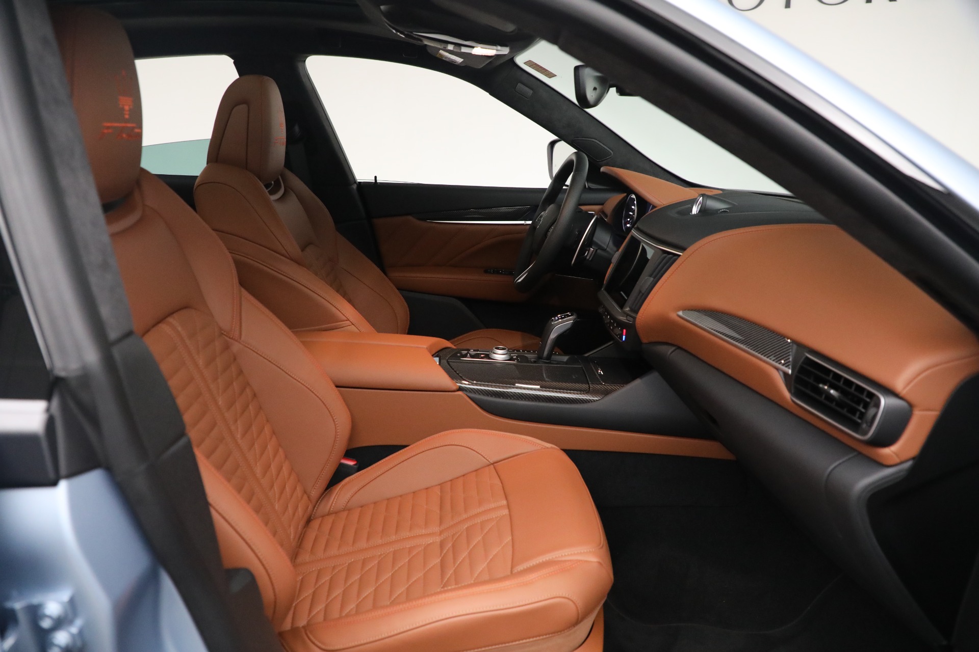 New-2023-Maserati-Levante-F-Tributo