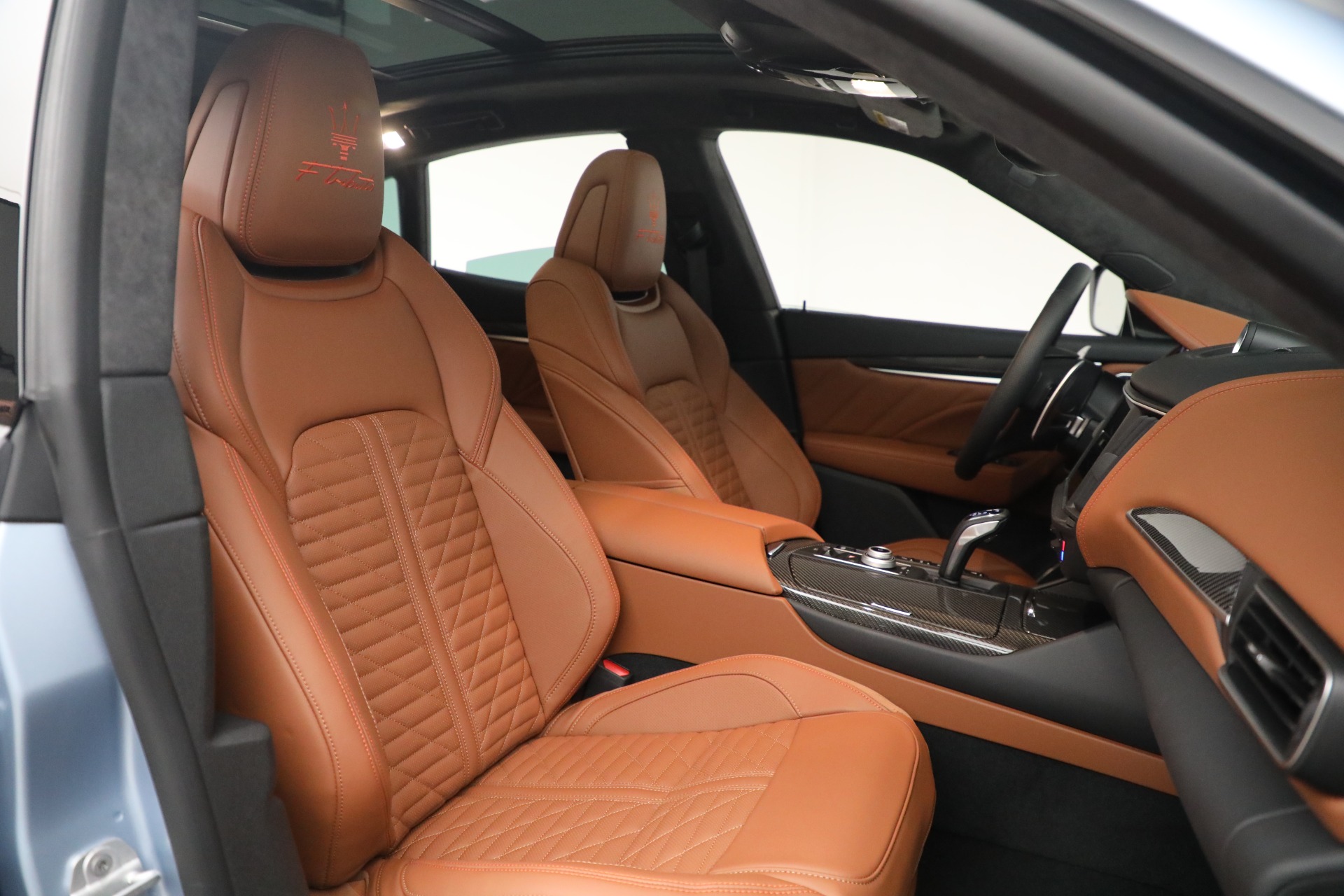 New-2023-Maserati-Levante-F-Tributo