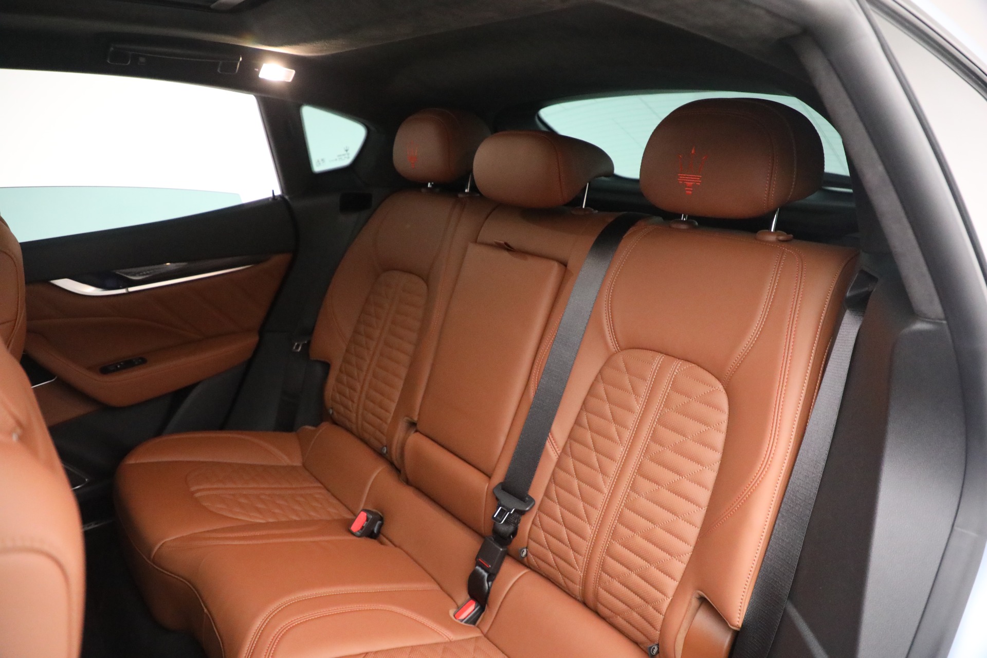 New-2023-Maserati-Levante-F-Tributo