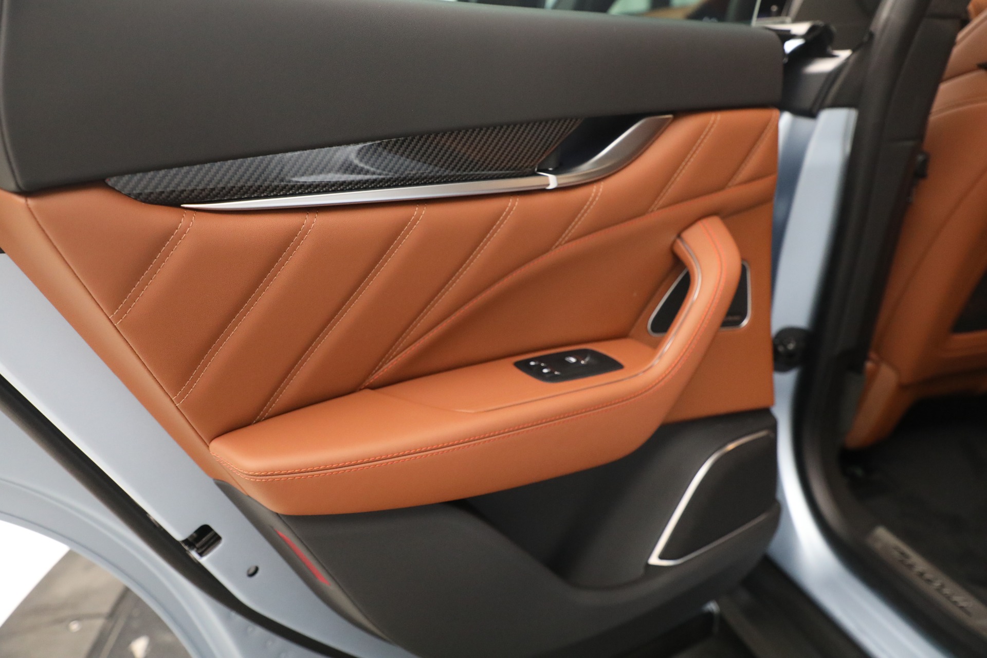 New-2023-Maserati-Levante-F-Tributo