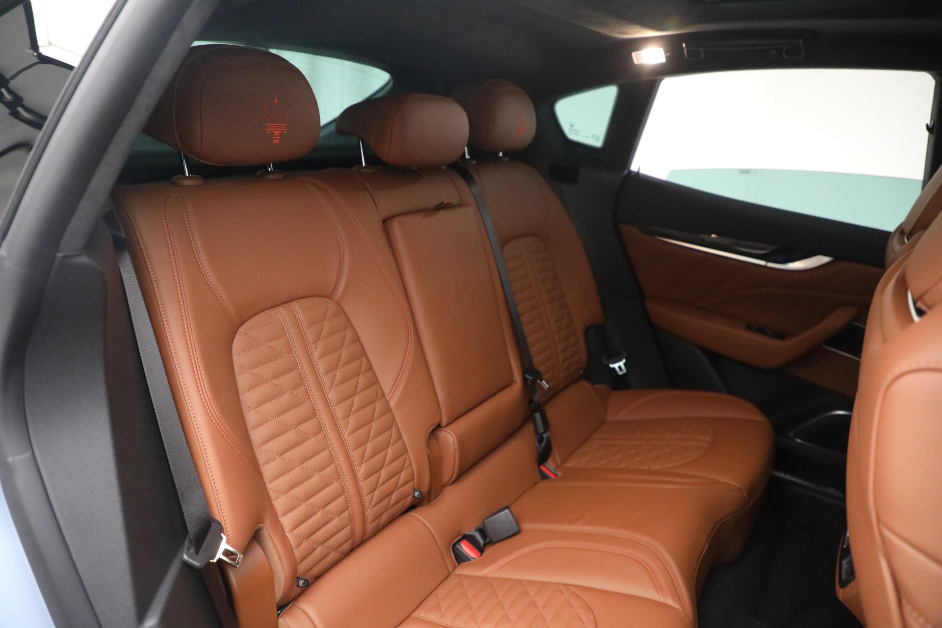 New-2023-Maserati-Levante-F-Tributo