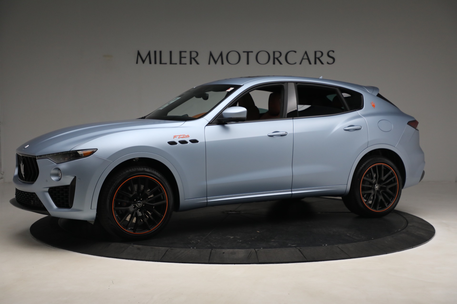 New-2023-Maserati-Levante-F-Tributo