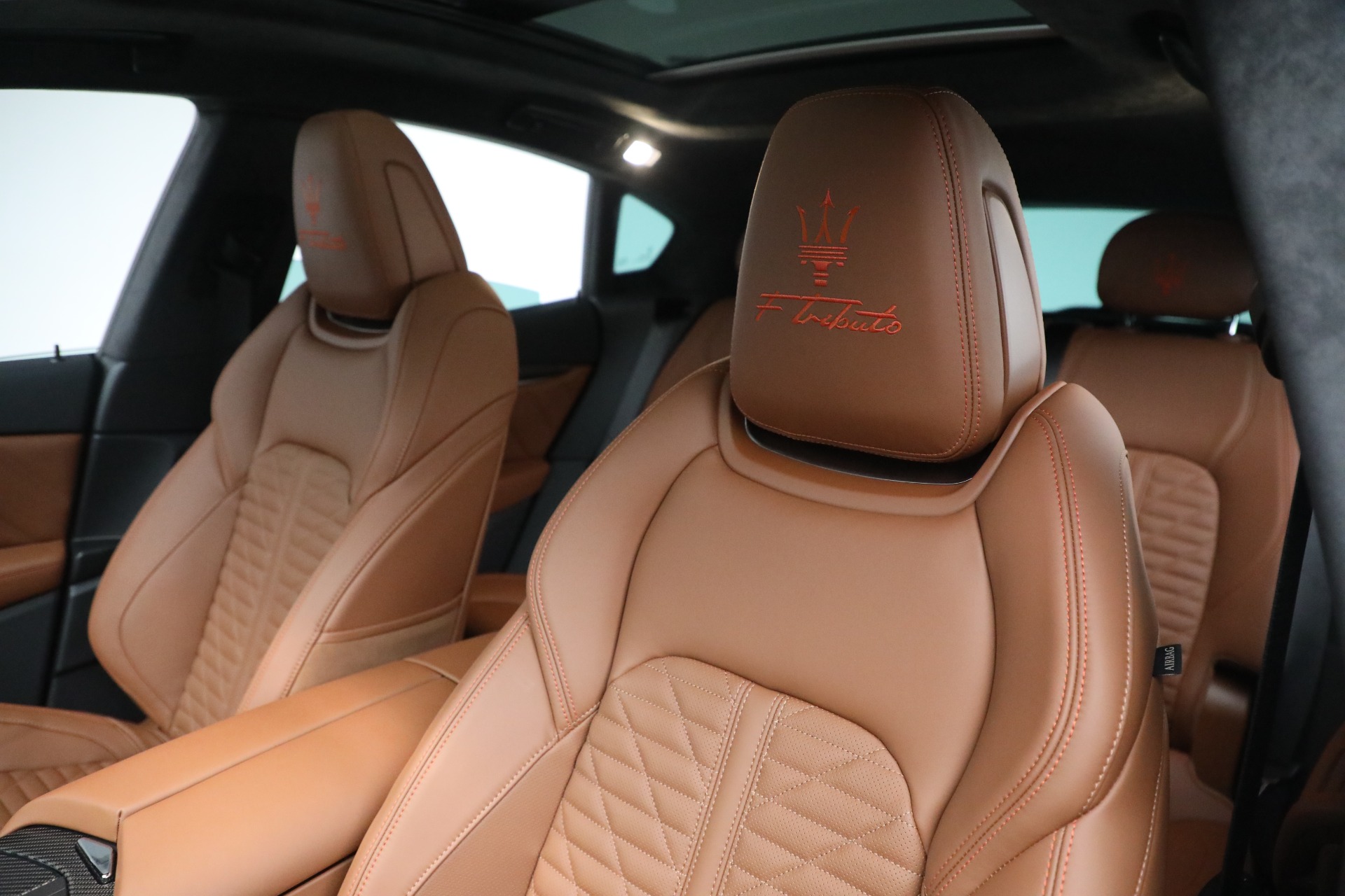 New-2023-Maserati-Levante-F-Tributo