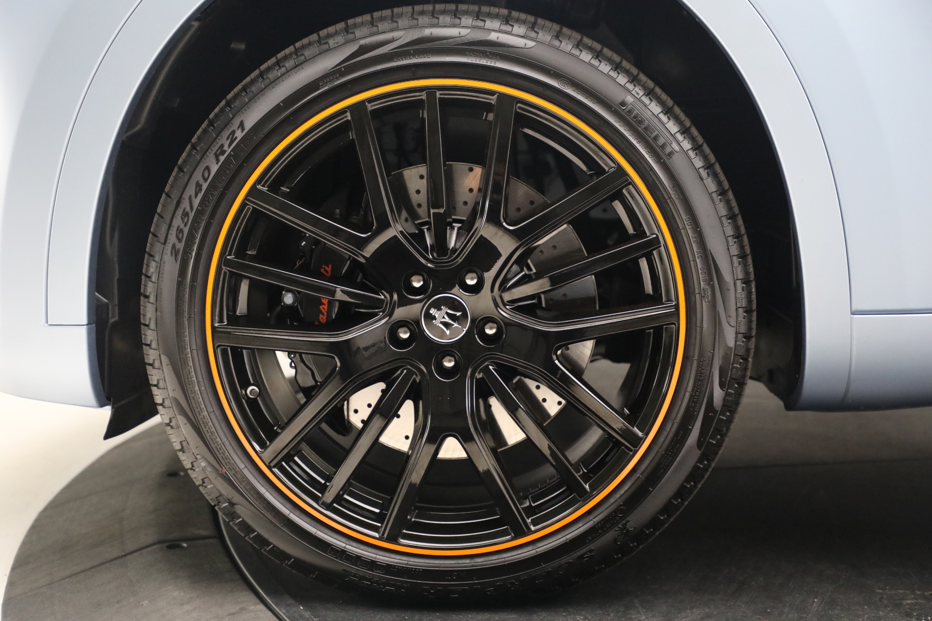 New-2023-Maserati-Levante-F-Tributo