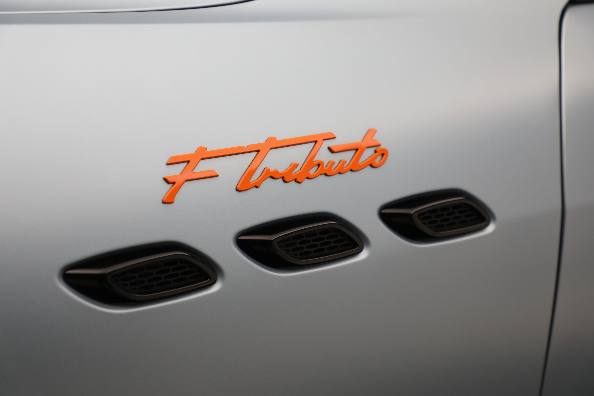 New-2023-Maserati-Levante-F-Tributo