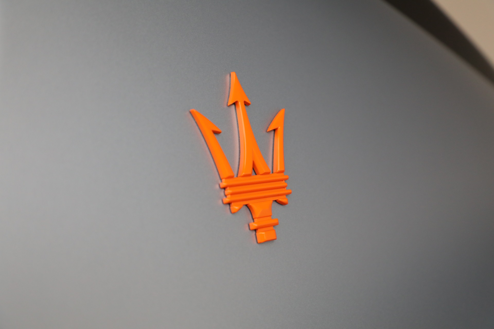 New-2023-Maserati-Levante-F-Tributo