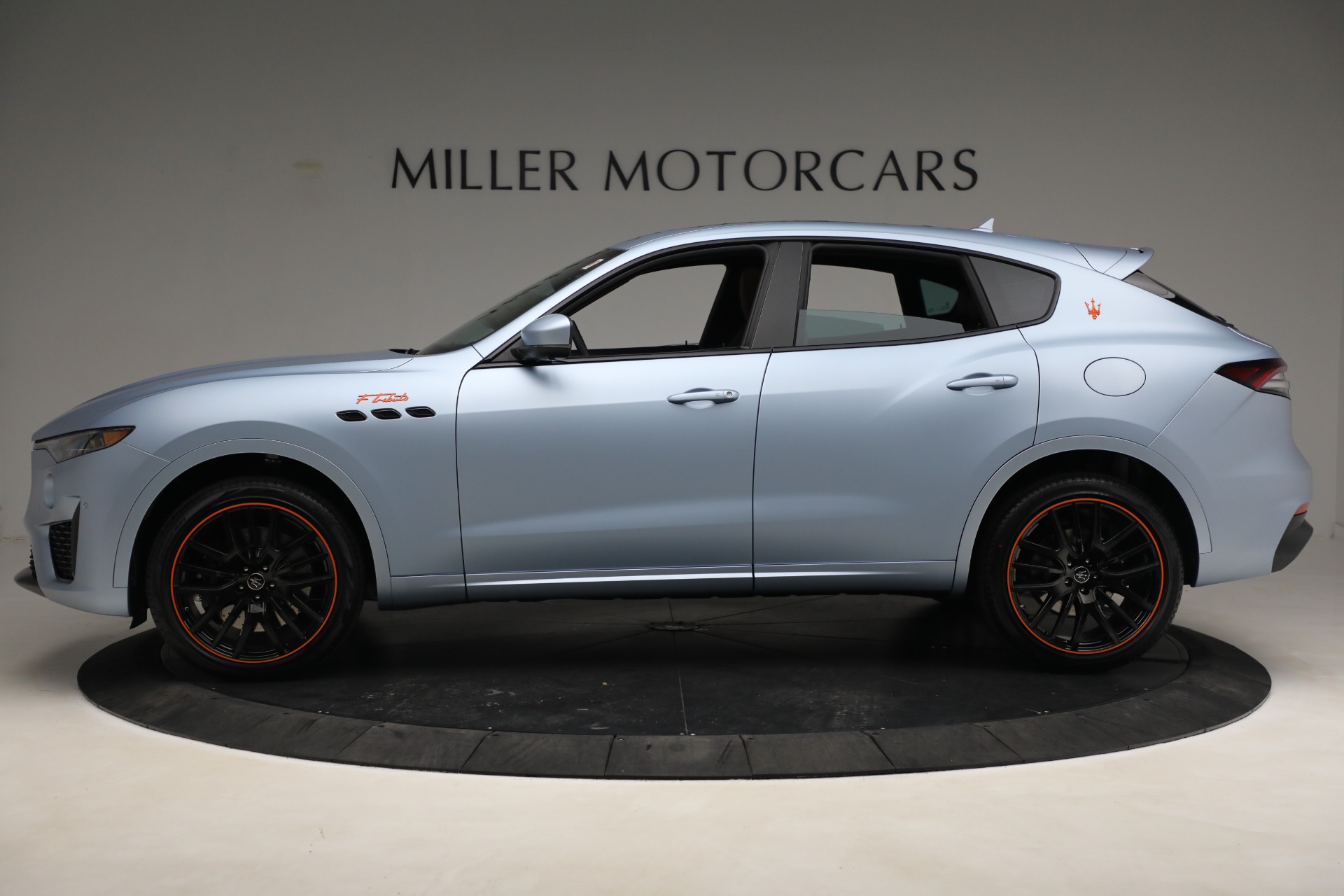 New-2023-Maserati-Levante-F-Tributo