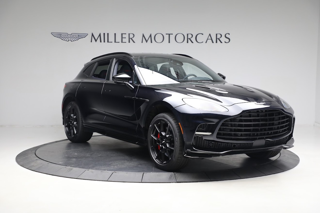 Used-2023-Aston-Martin-DBX-707