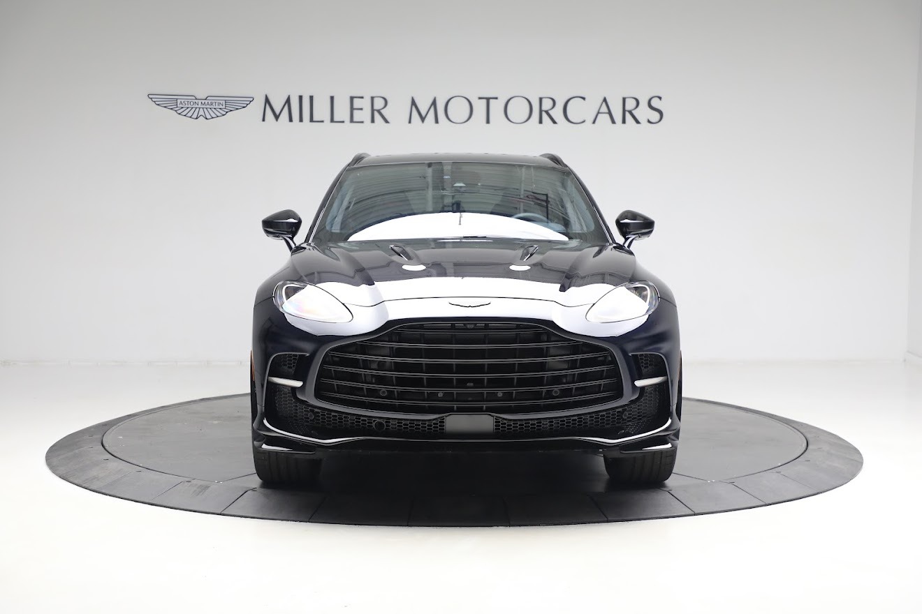 Used-2023-Aston-Martin-DBX-707