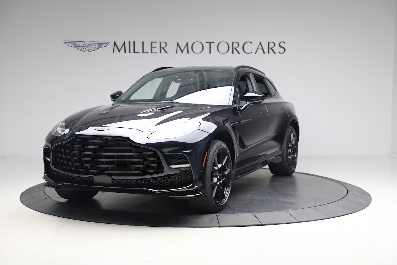 Used-2023-Aston-Martin-DBX-707