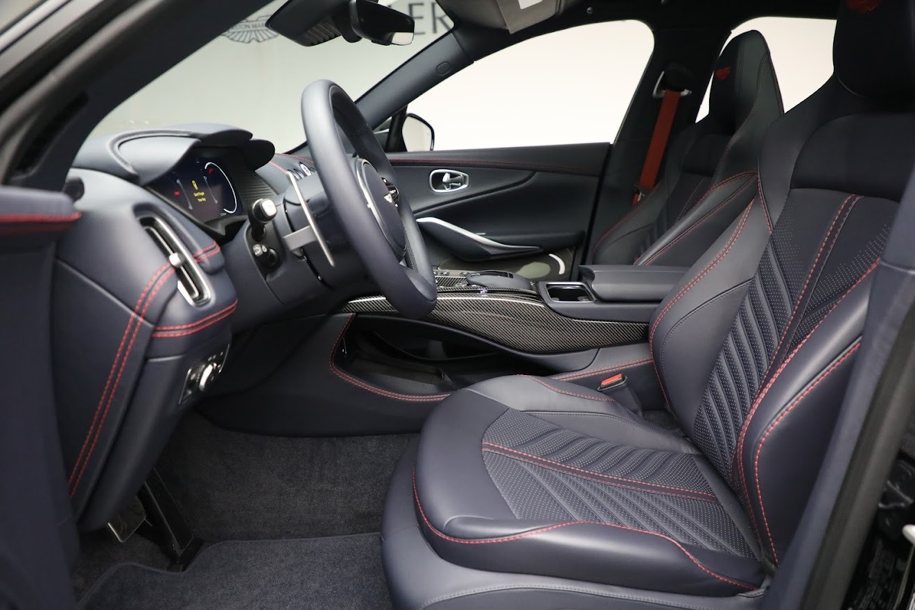 Used-2023-Aston-Martin-DBX-707