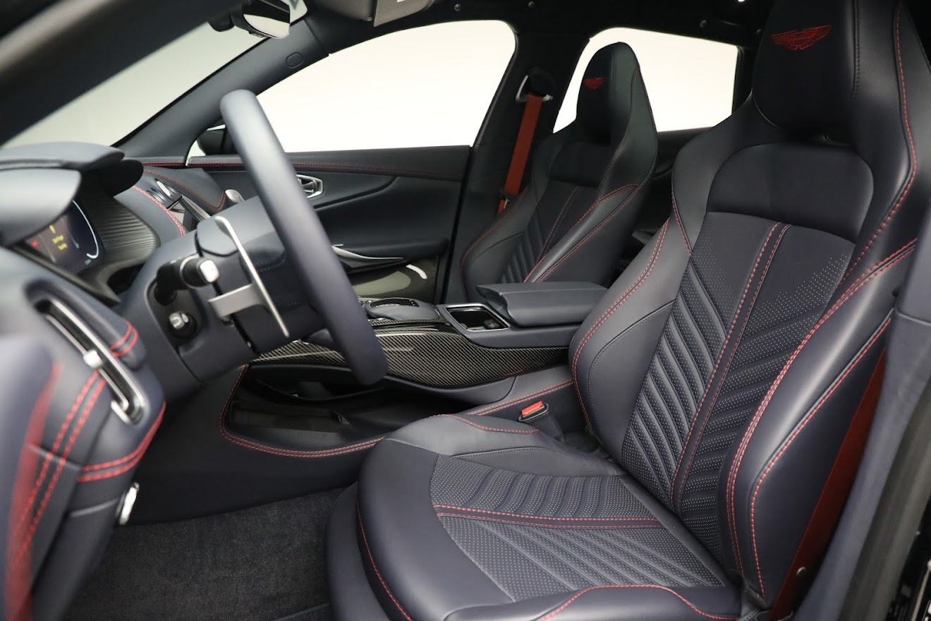 Used-2023-Aston-Martin-DBX-707