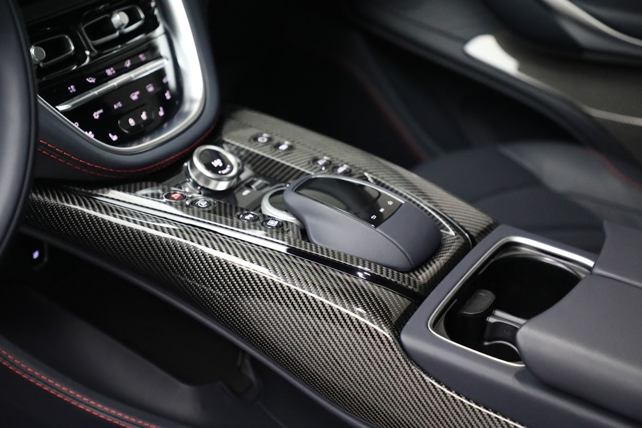 Used-2023-Aston-Martin-DBX-707