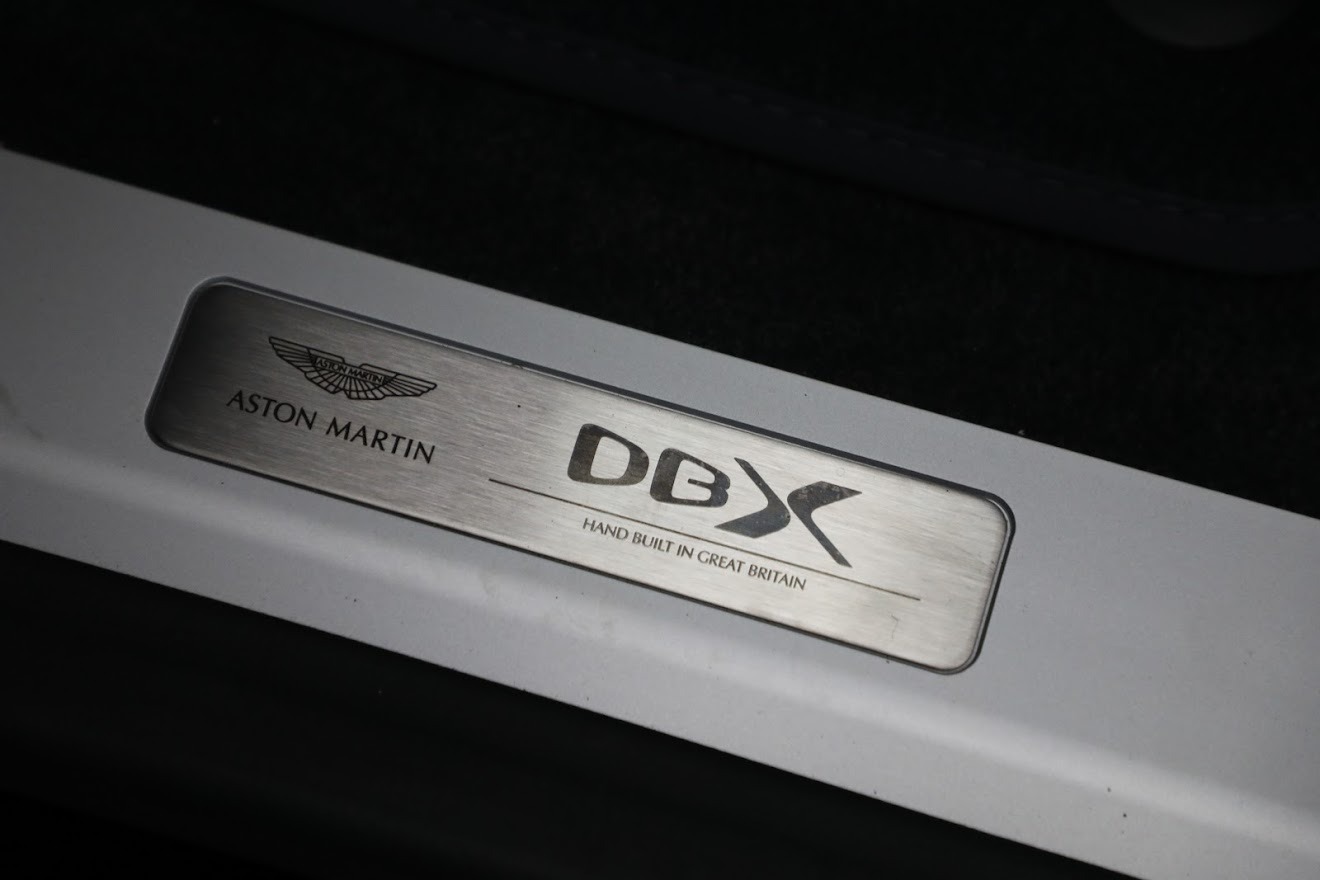 Used-2023-Aston-Martin-DBX-707