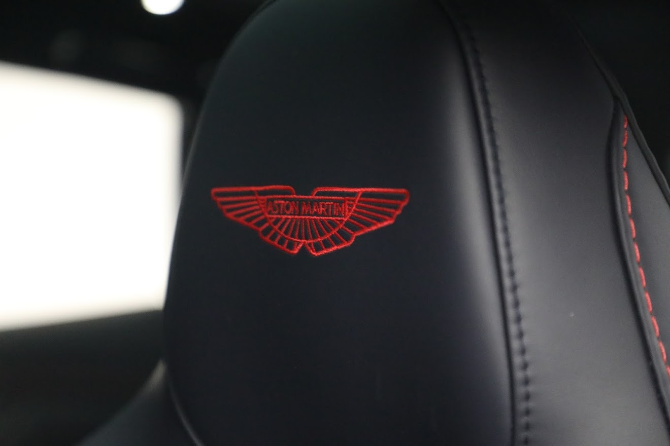 Used-2023-Aston-Martin-DBX-707