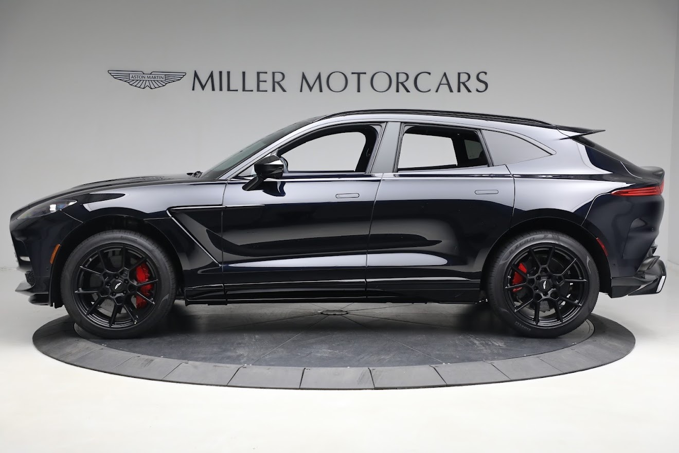 Used-2023-Aston-Martin-DBX-707
