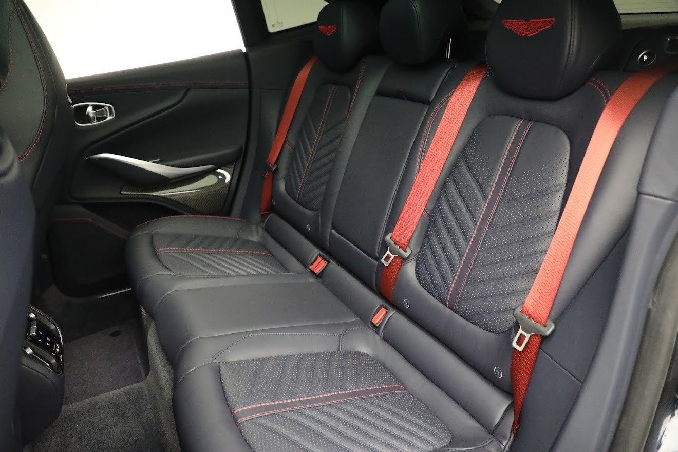 Used-2023-Aston-Martin-DBX-707
