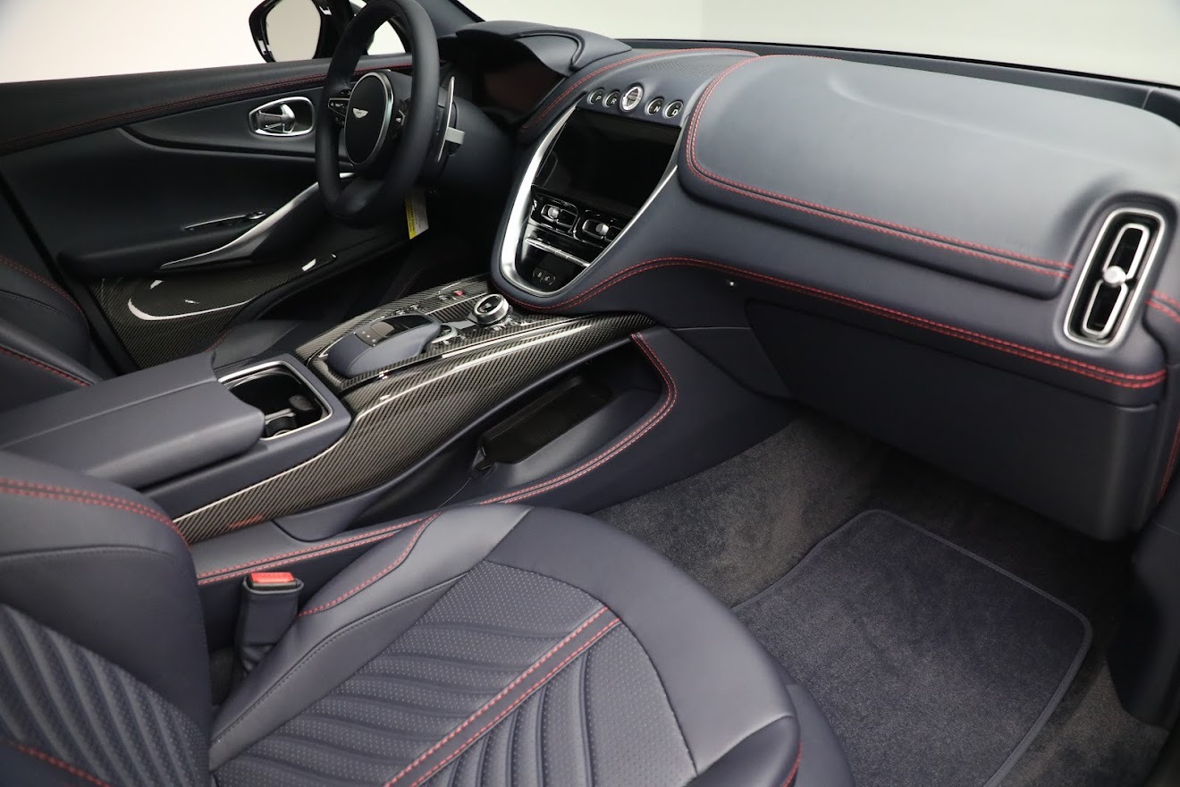 Used-2023-Aston-Martin-DBX-707