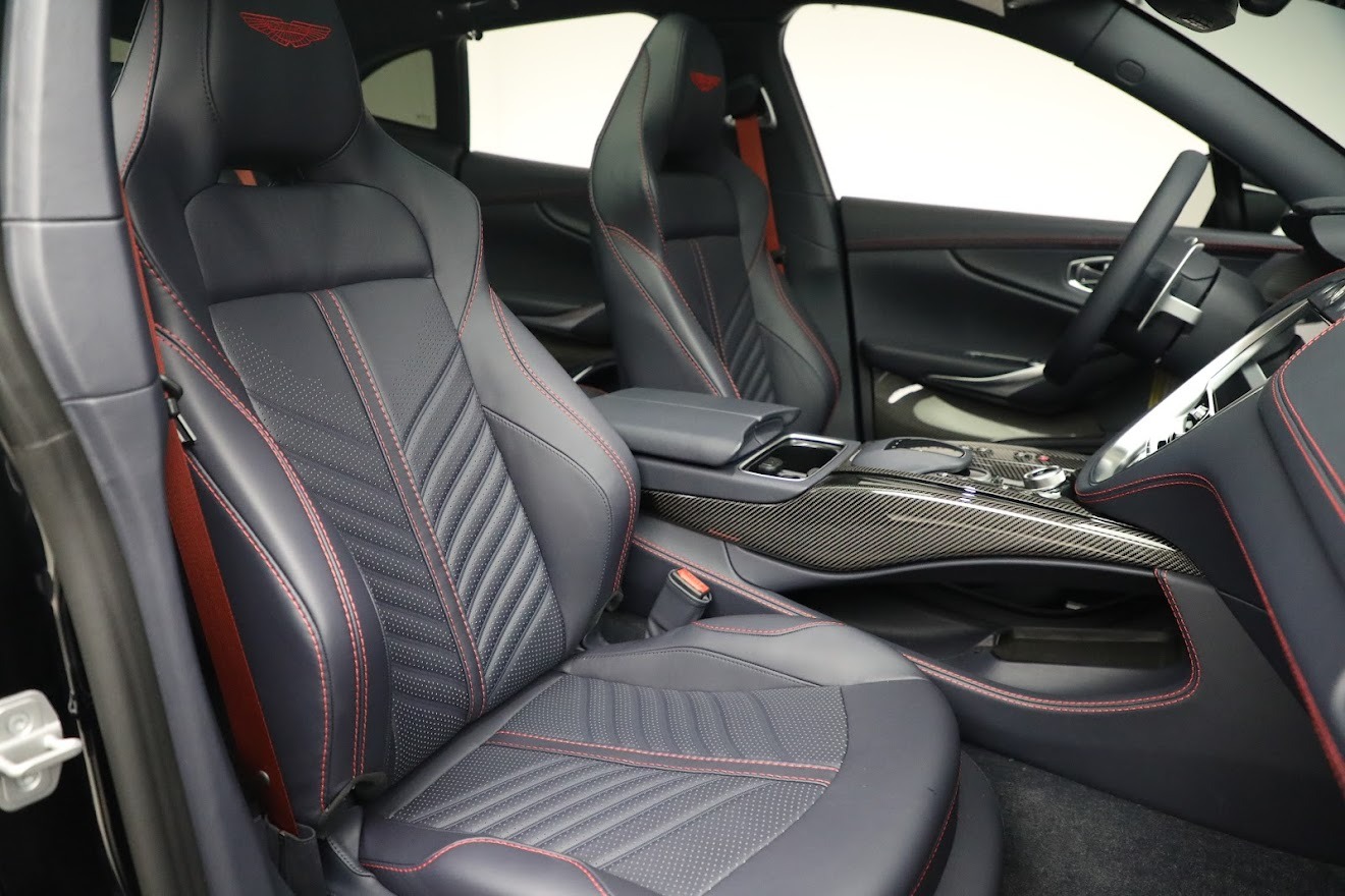 Used-2023-Aston-Martin-DBX-707