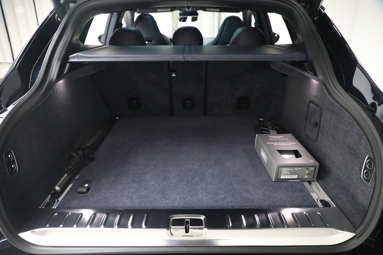 Used-2023-Aston-Martin-DBX-707
