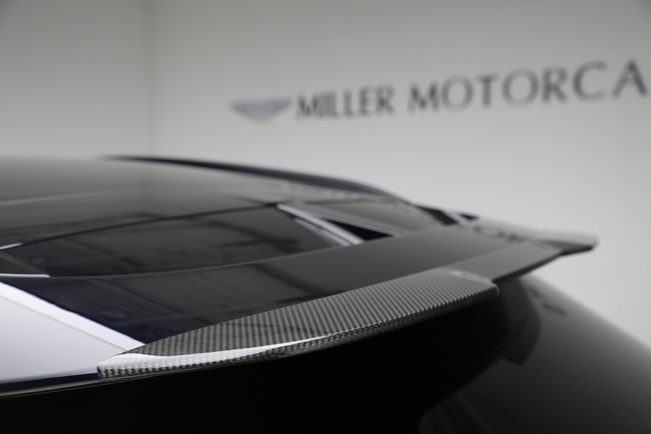 Used-2023-Aston-Martin-DBX-707