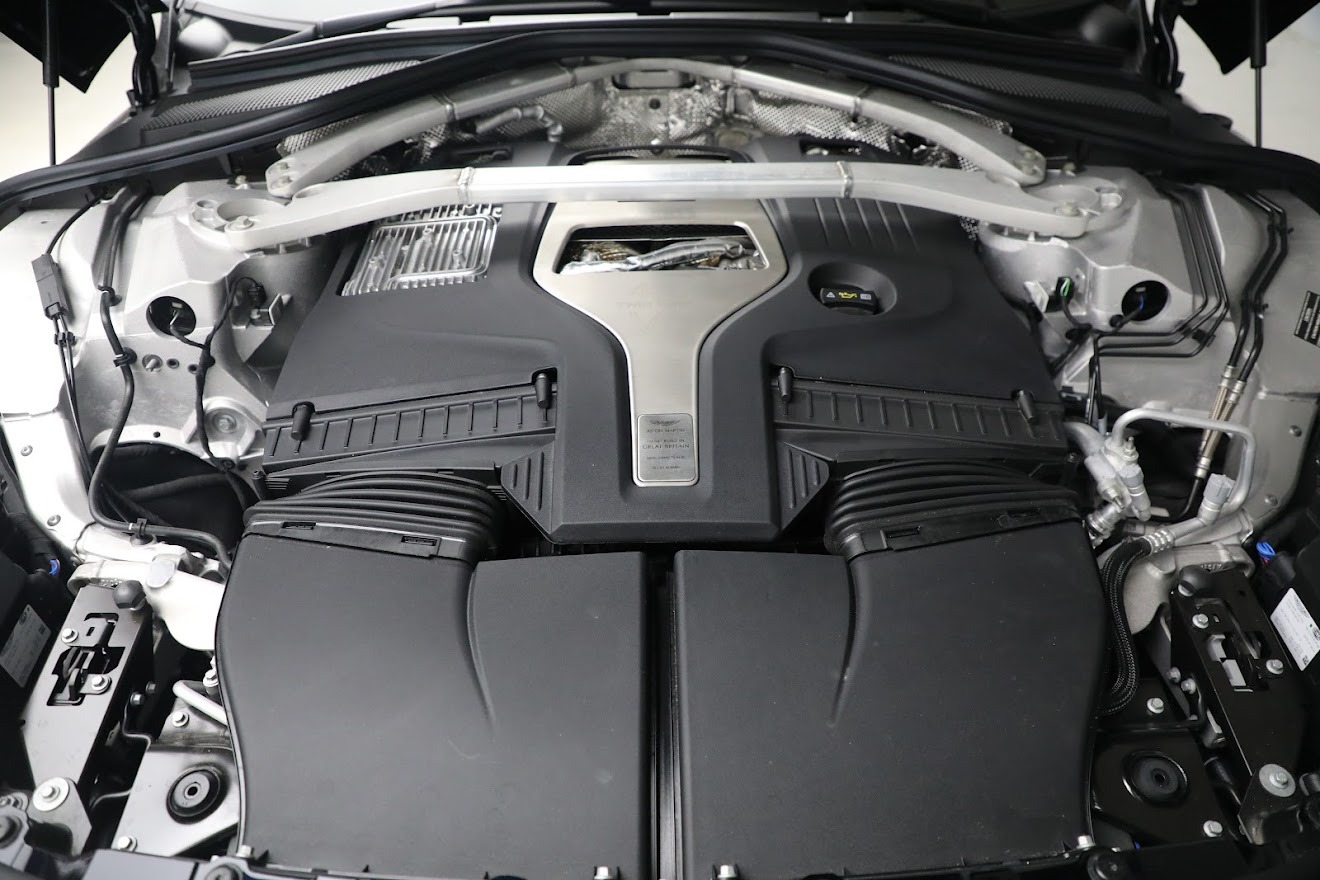 Used-2023-Aston-Martin-DBX-707
