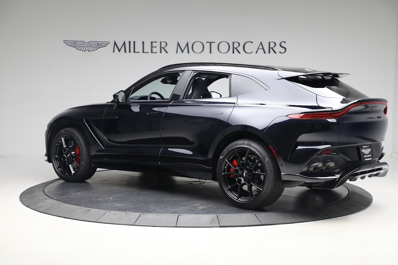 Used-2023-Aston-Martin-DBX-707