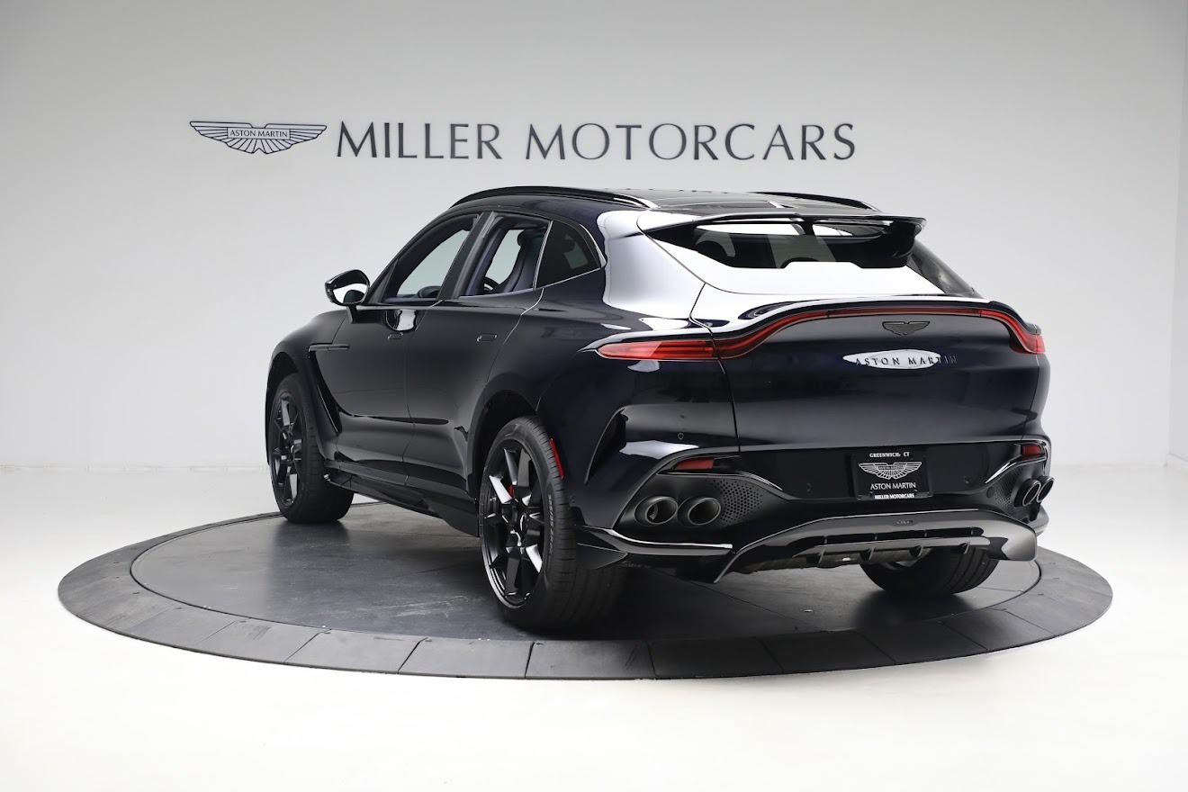 Used-2023-Aston-Martin-DBX-707