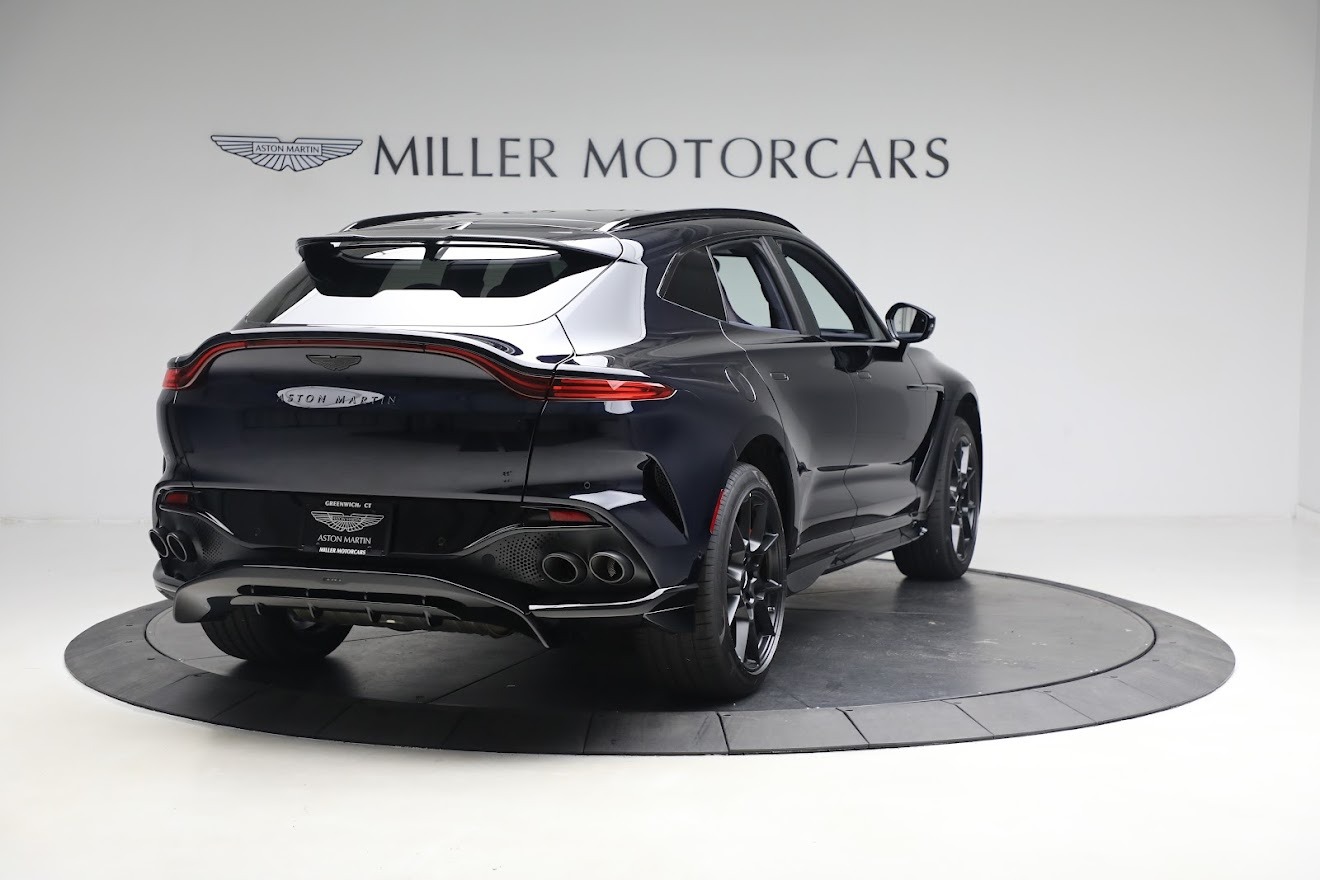 Used-2023-Aston-Martin-DBX-707