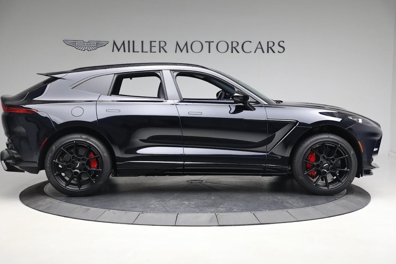 Used-2023-Aston-Martin-DBX-707