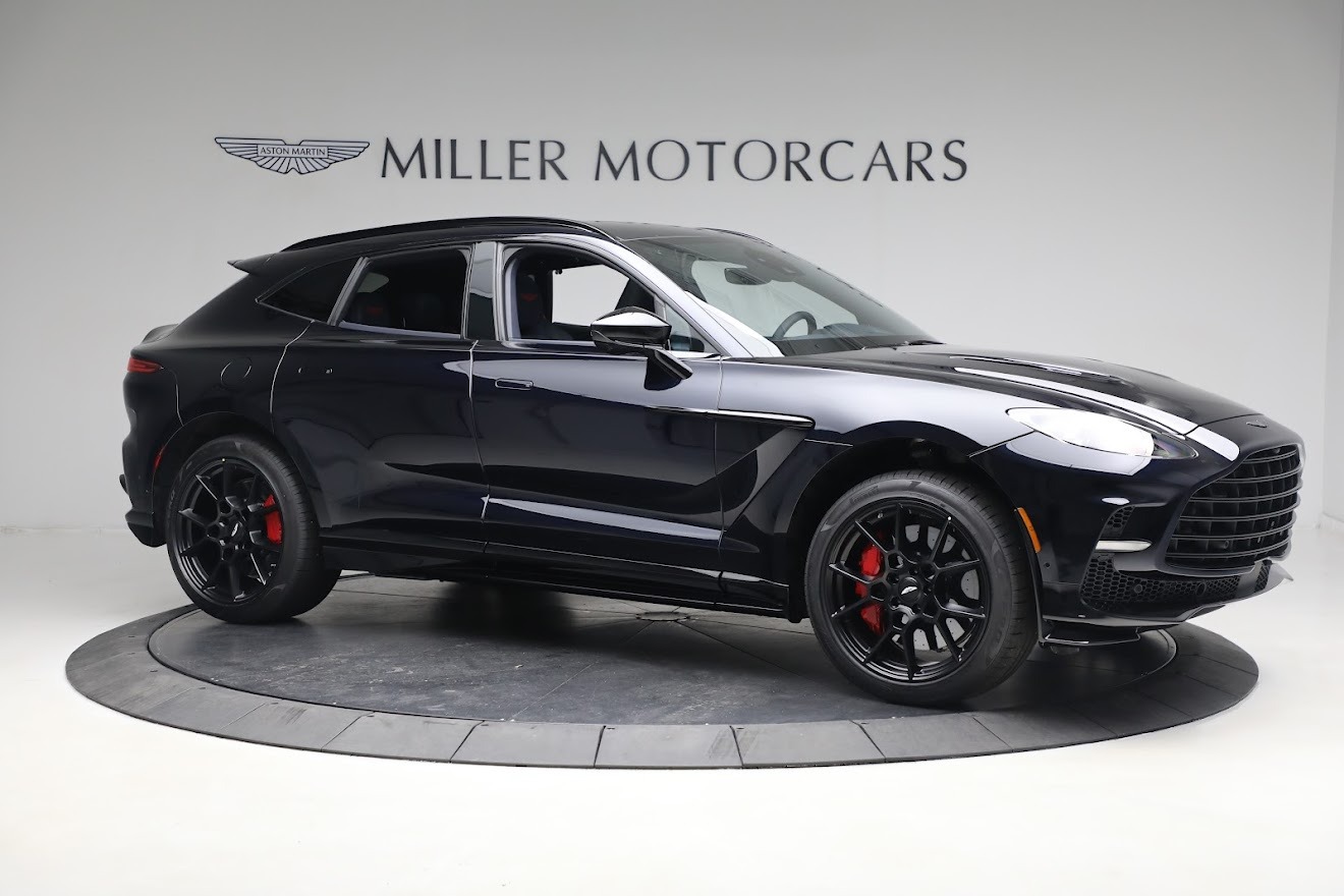Used-2023-Aston-Martin-DBX-707